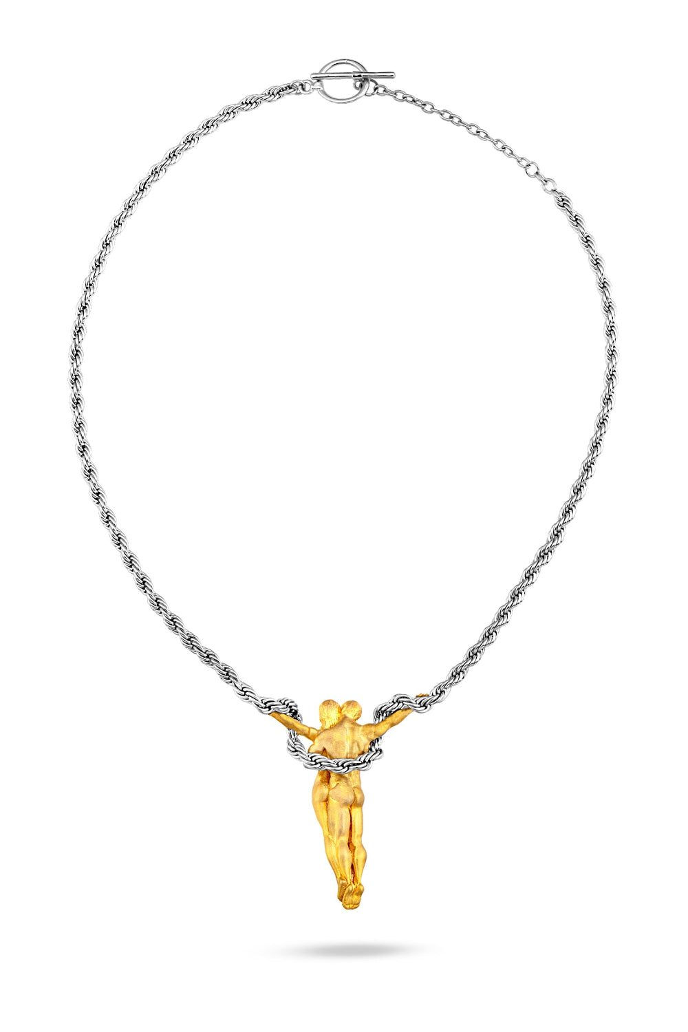 Pia Yuli-Amore Kolye-Kolye-1-Milagron.com