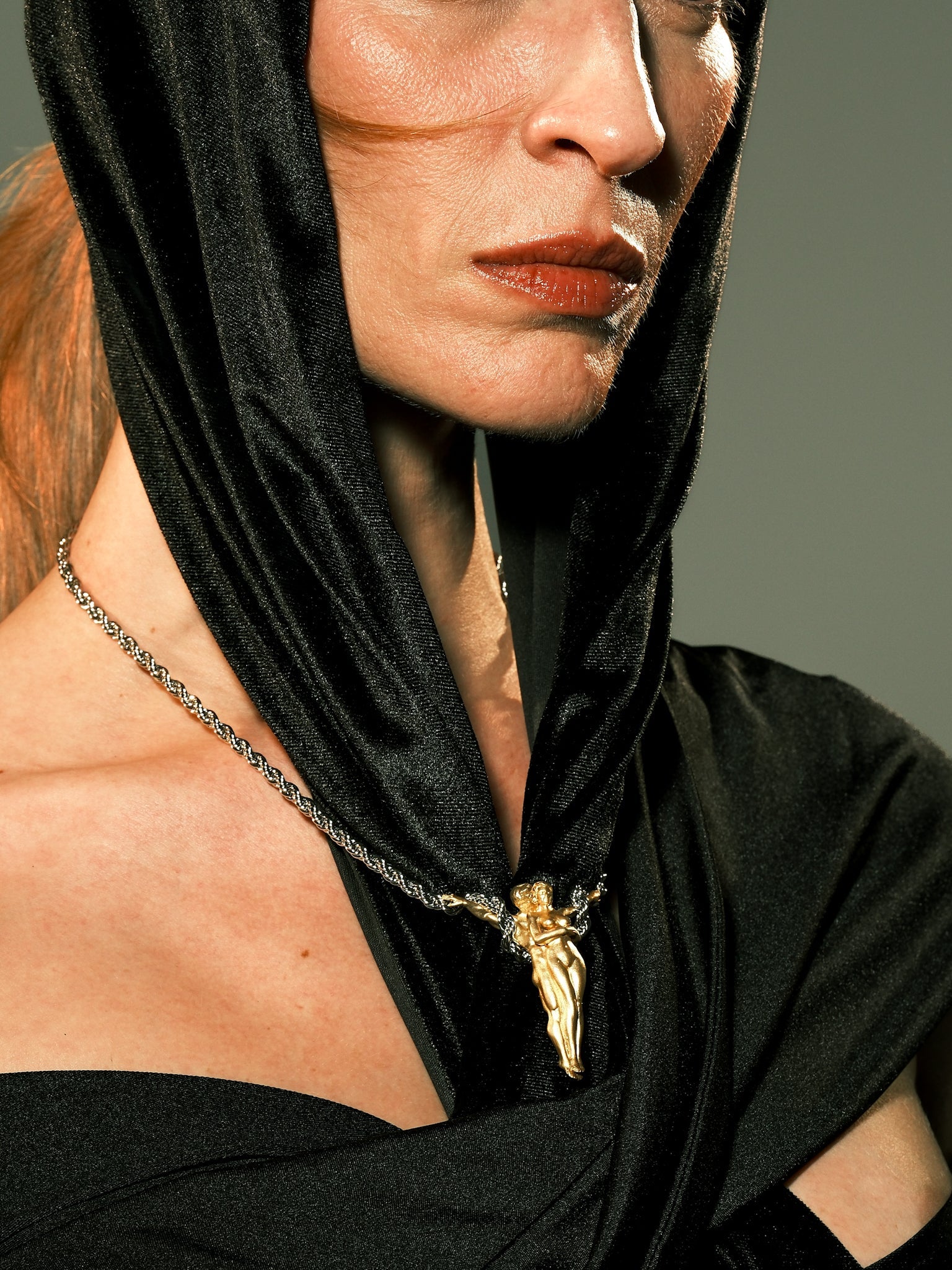 Pia Yuli-Amore Kolye-Kolye-3-Milagron.com