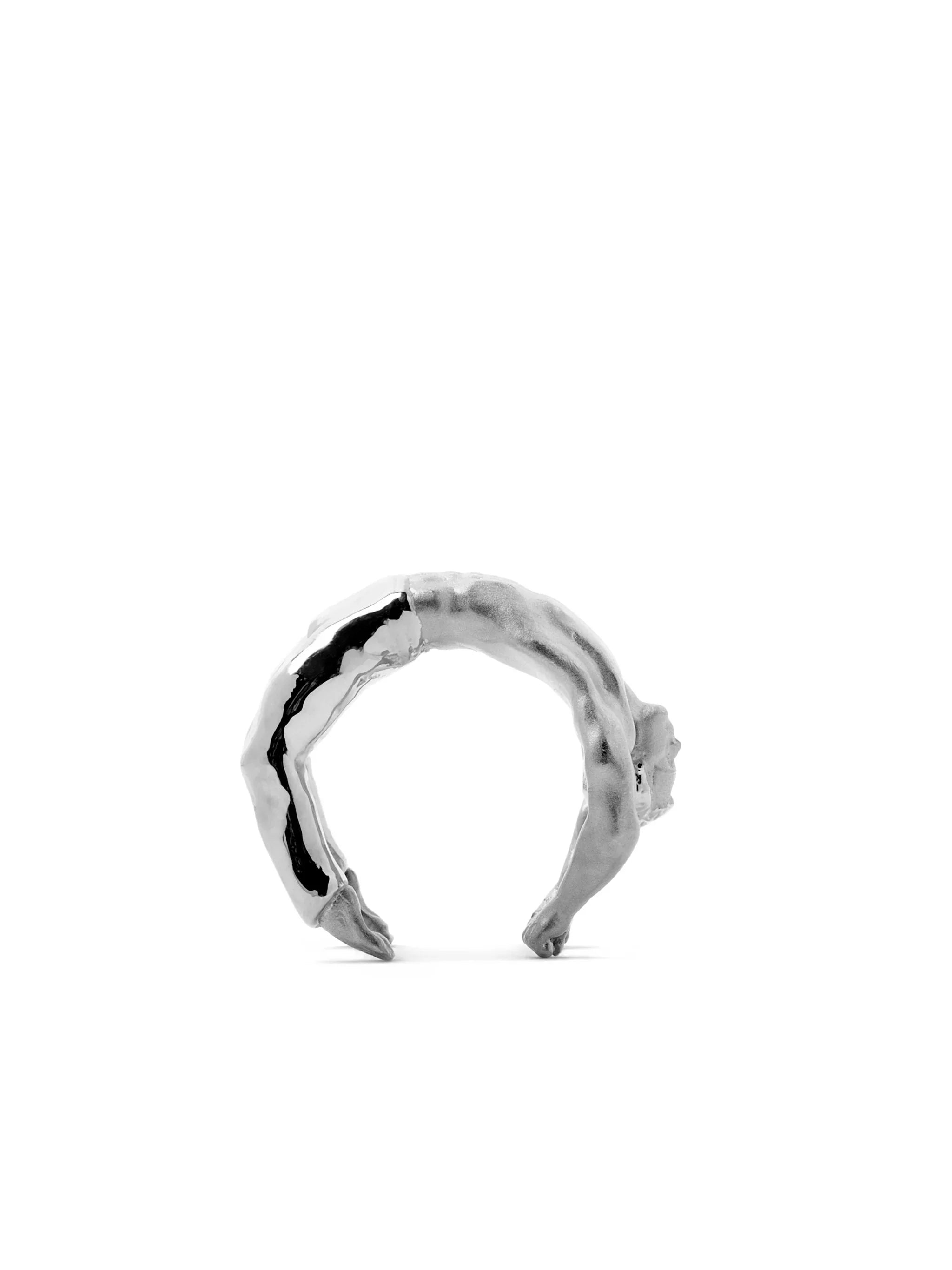 Pia Yuli-Atlas Earcuff-Küpe-2-Milagron.com