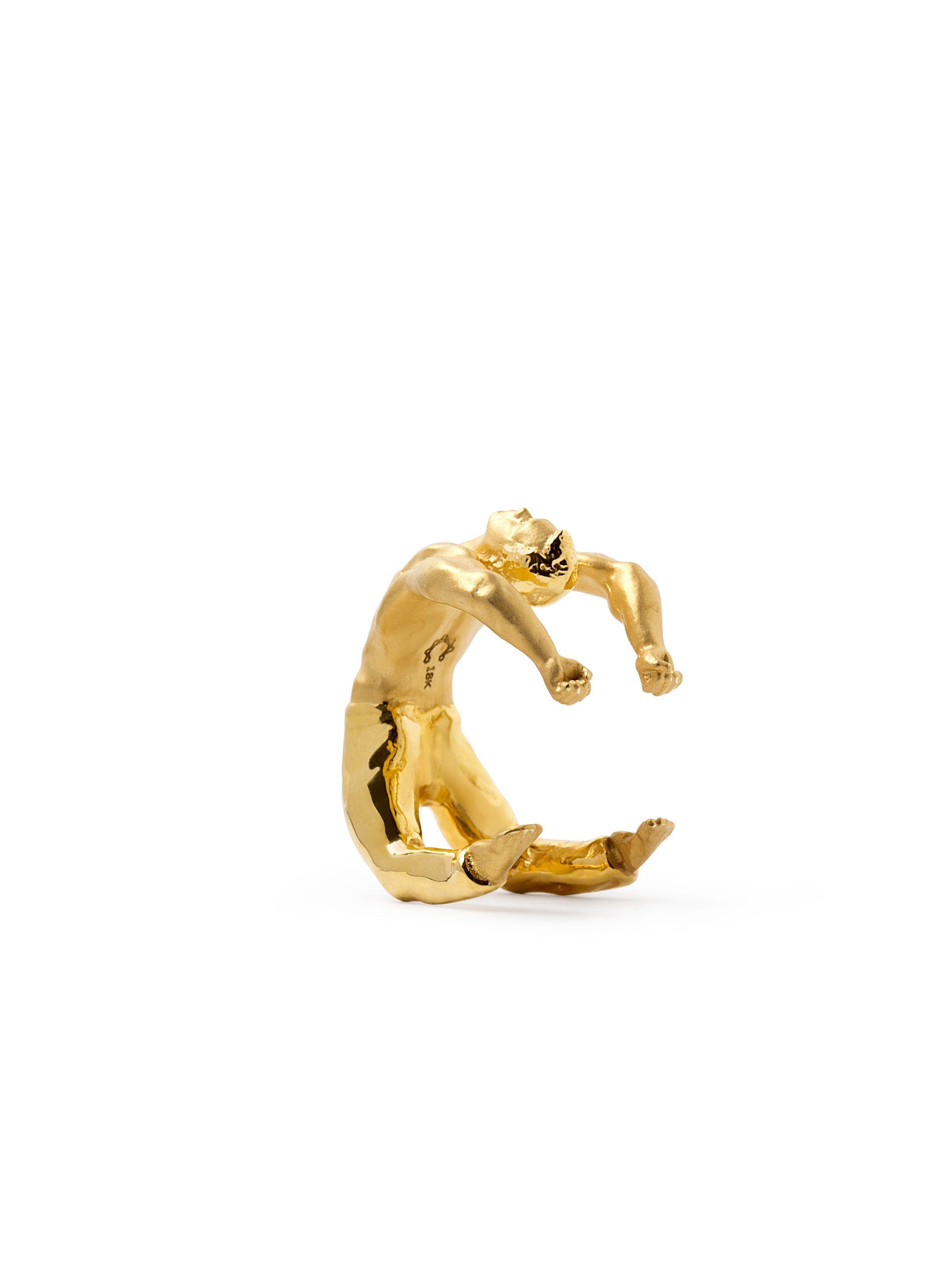 Pia Yuli-Atlas Yüzük-Yüzük-4-Milagron.com