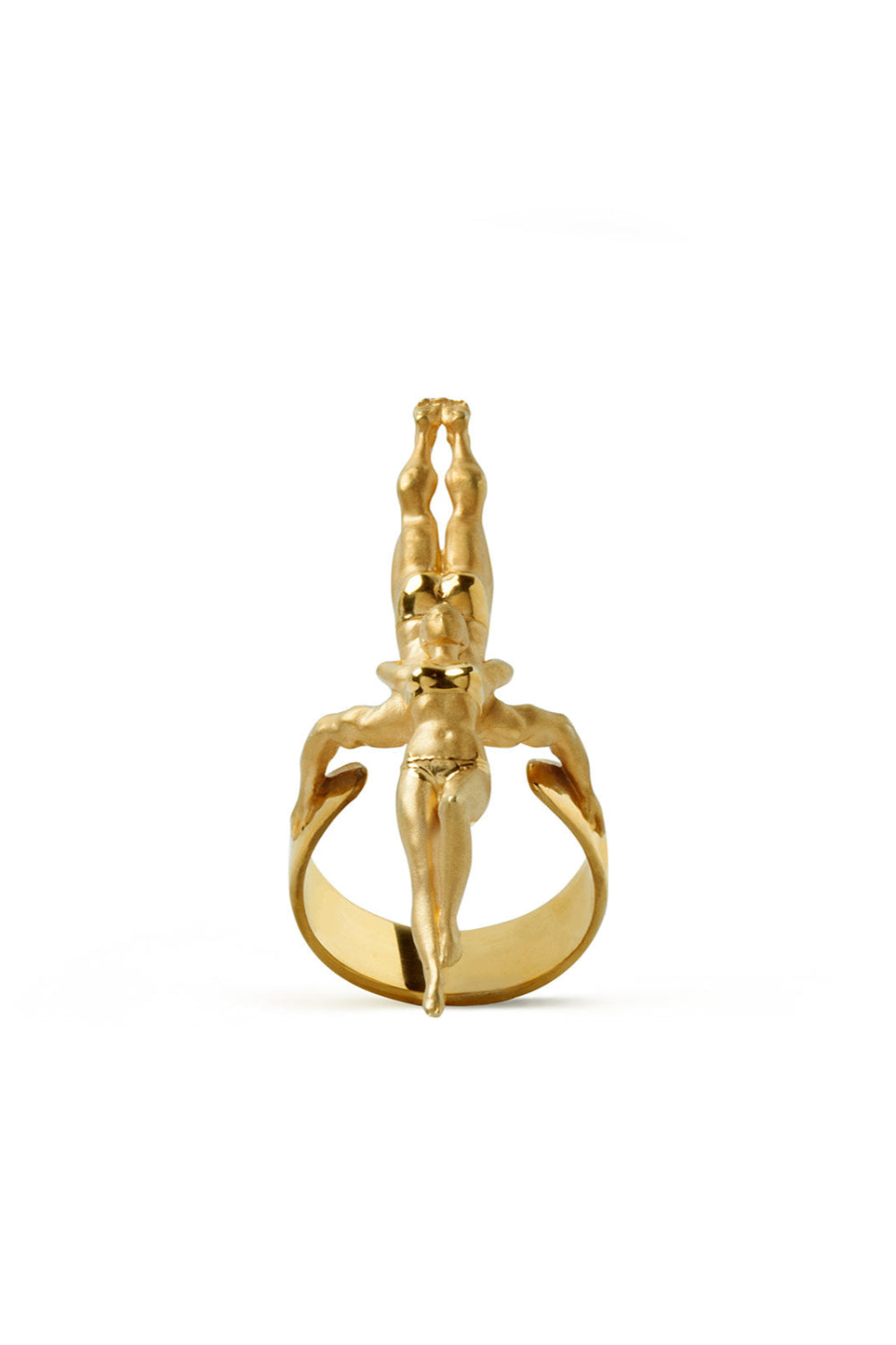 Pia Yuli-Balance Yüzük-Yüzük-1-Milagron.com