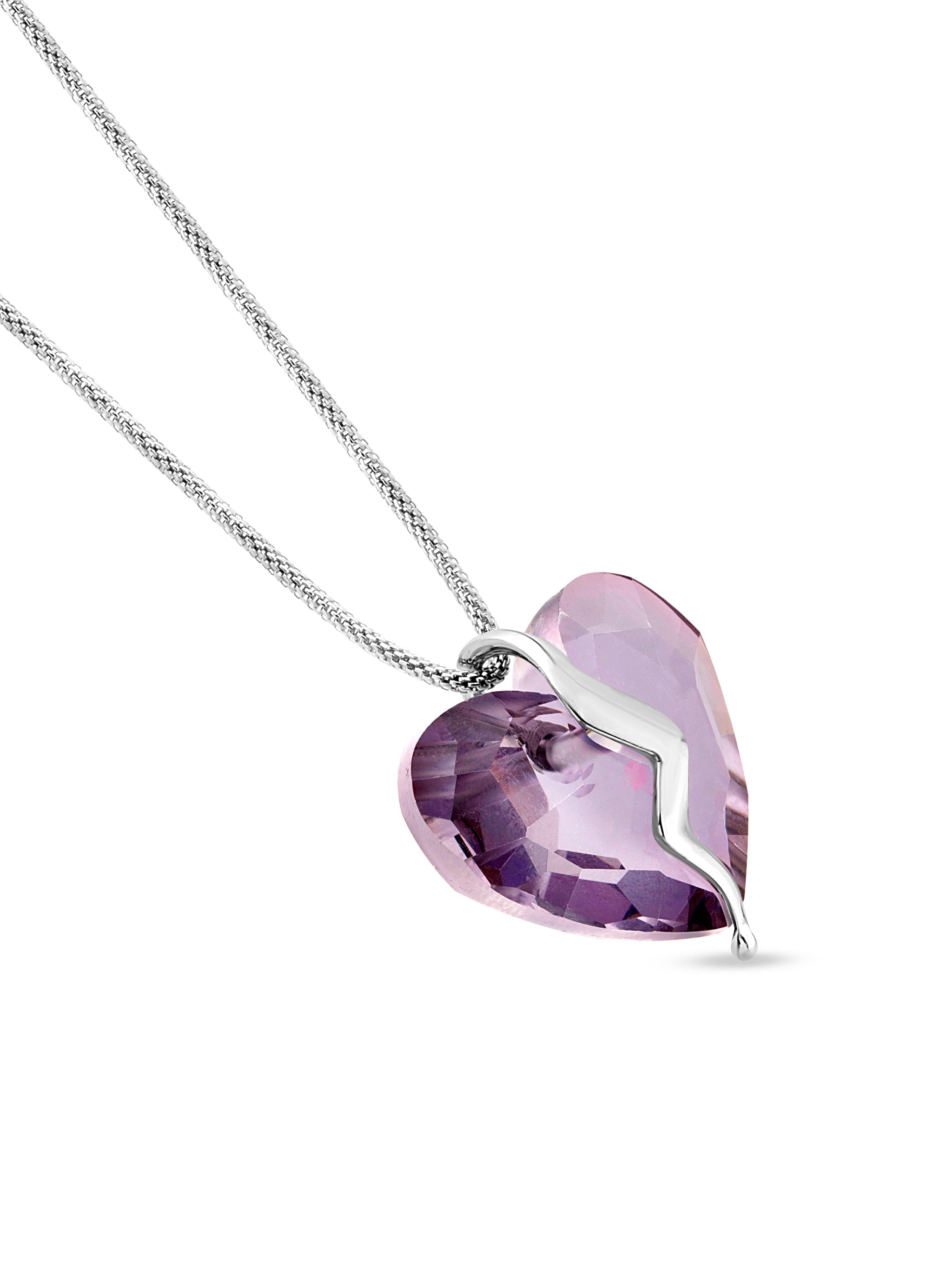 Pia Yuli-Become One Kolye-Kolye-3-Milagron.com