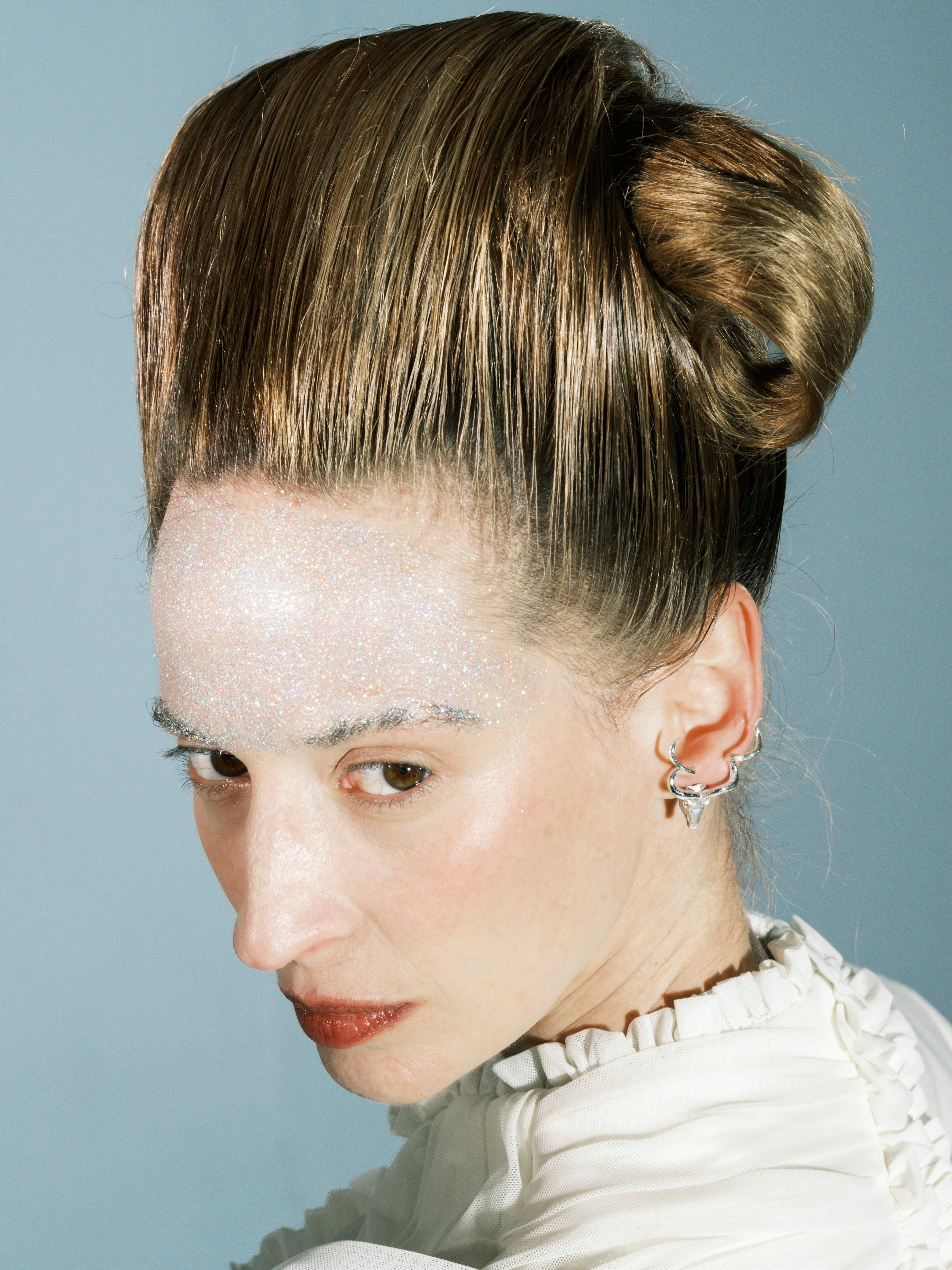 Pia Yuli-Bullish Küpe-Küpe-2-Milagron.com