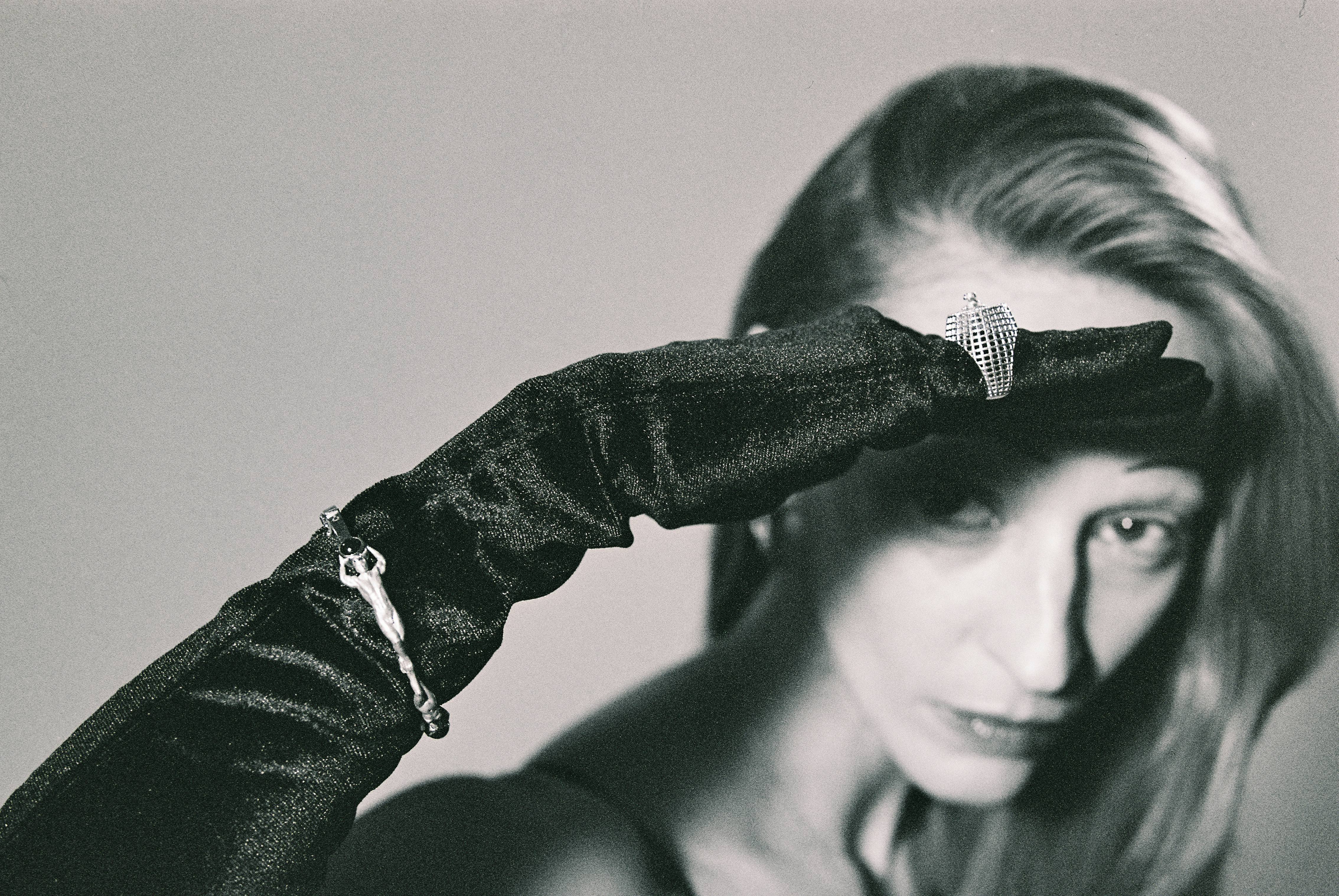 Pia Yuli-Carmel Yüzük-Yüzük-7-Milagron.com