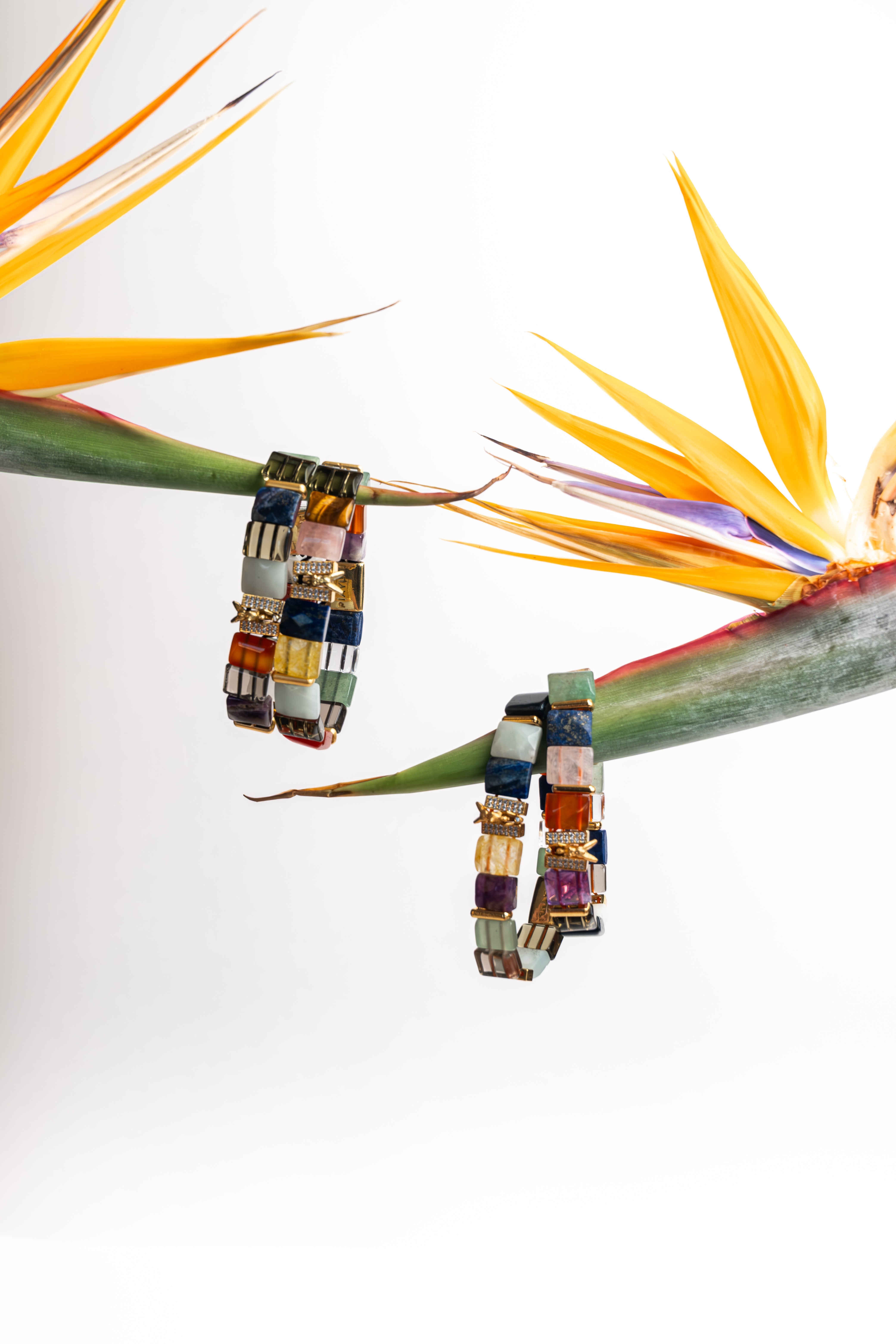 Pia Yuli-Denge Bilekliği-Bileklik-10-Milagron.com