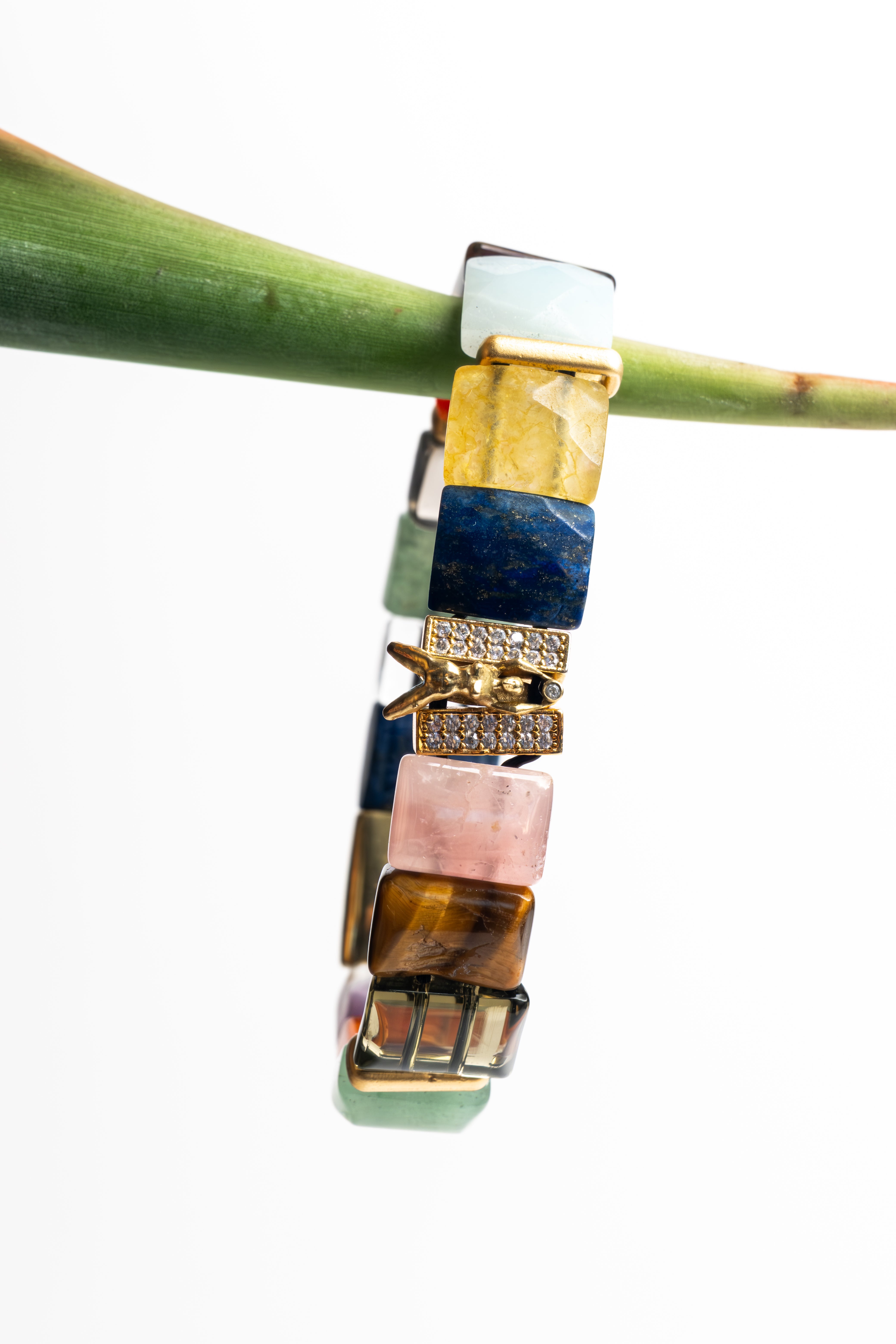 Pia Yuli-Denge Bilekliği-Bileklik-2-Milagron.com