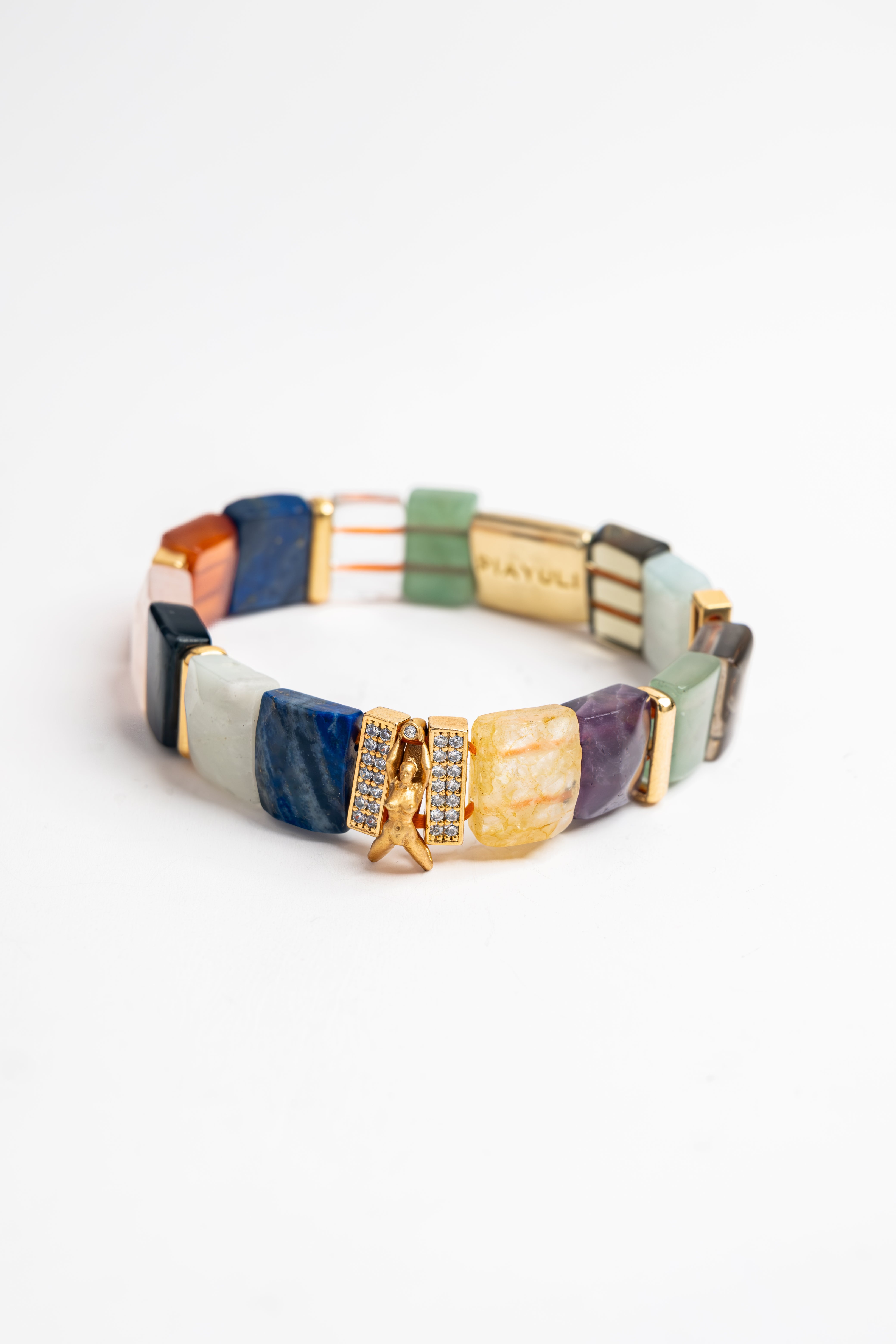 Pia Yuli-Denge Bilekliği-Bileklik-3-Milagron.com