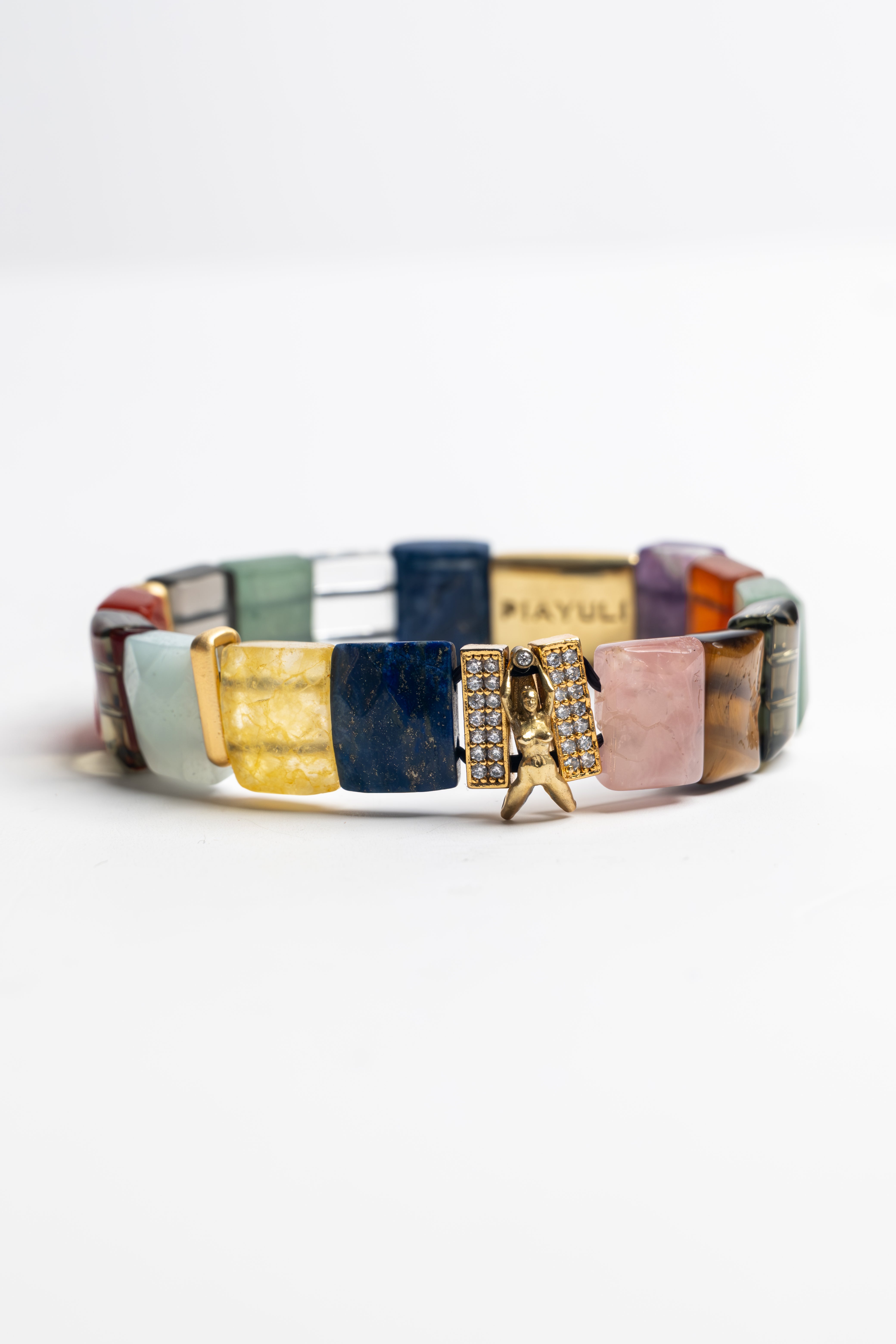 Pia Yuli-Denge Bilekliği-Bileklik-5-Milagron.com