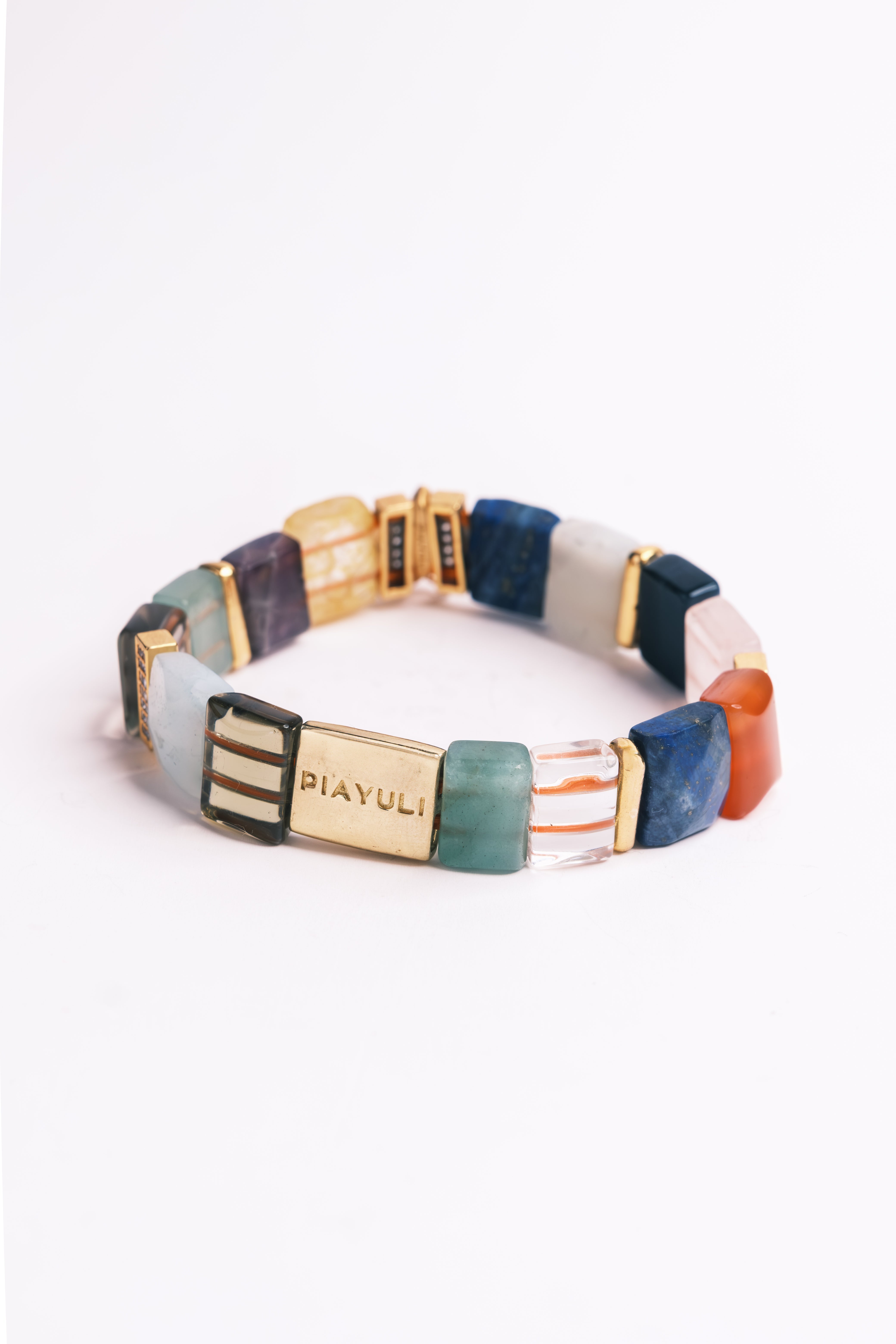 Pia Yuli-Denge Bilekliği-Bileklik-9-Milagron.com