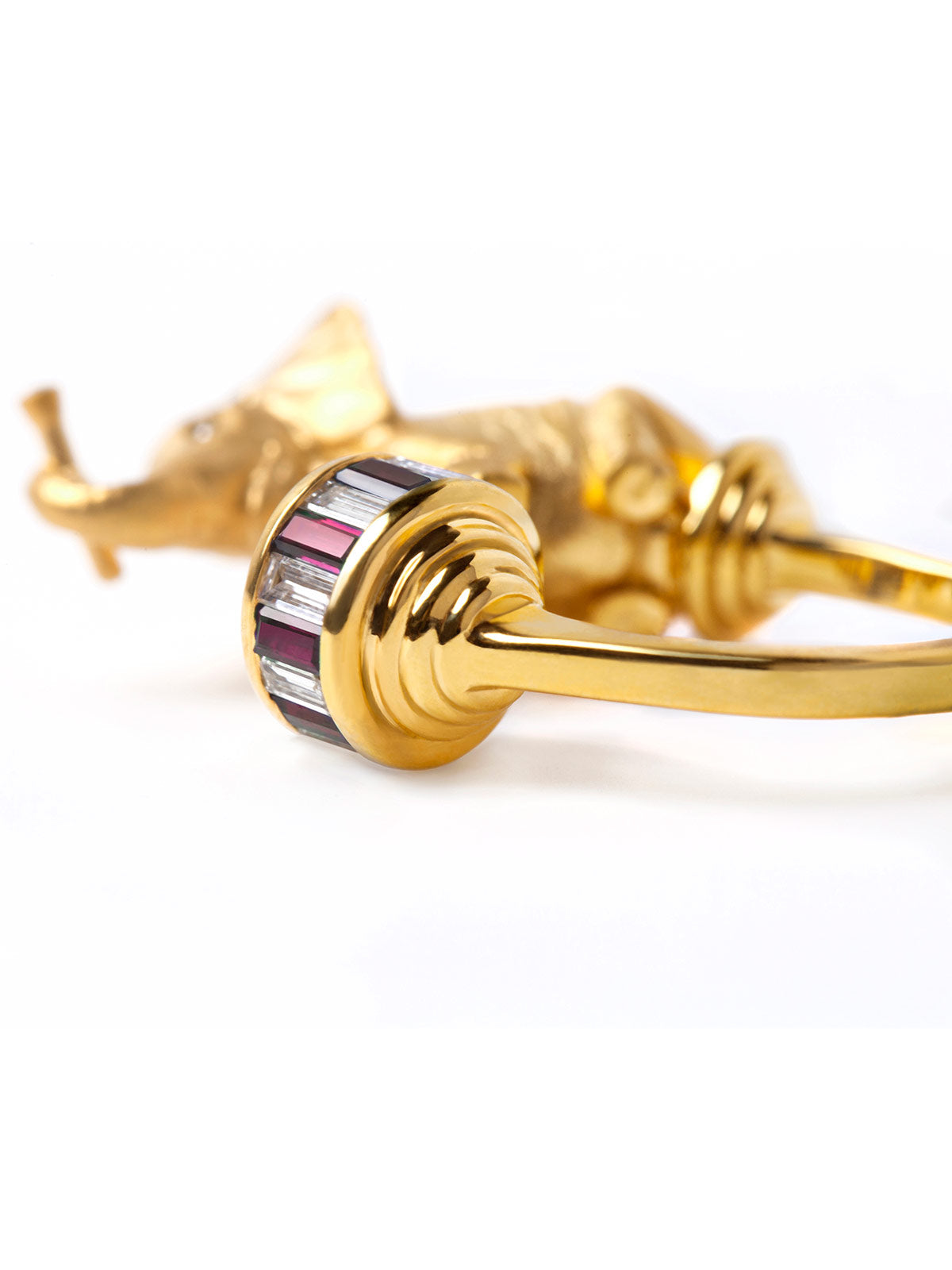 Pia Yuli-Dumbo Yüzük-Yüzük-4-Milagron.com