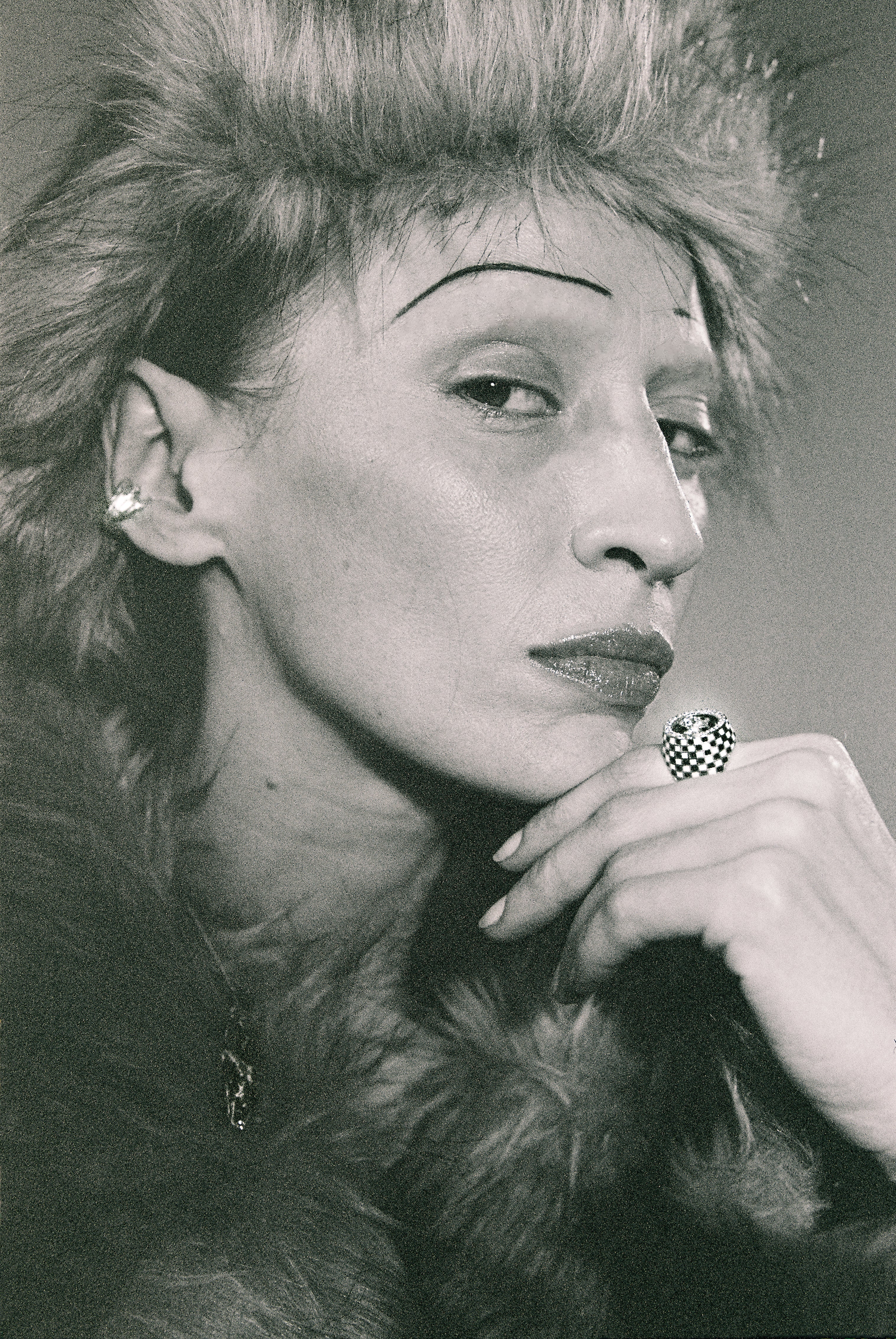 Pia Yuli-Elephante Yüzük-Yüzük-2-Milagron.com