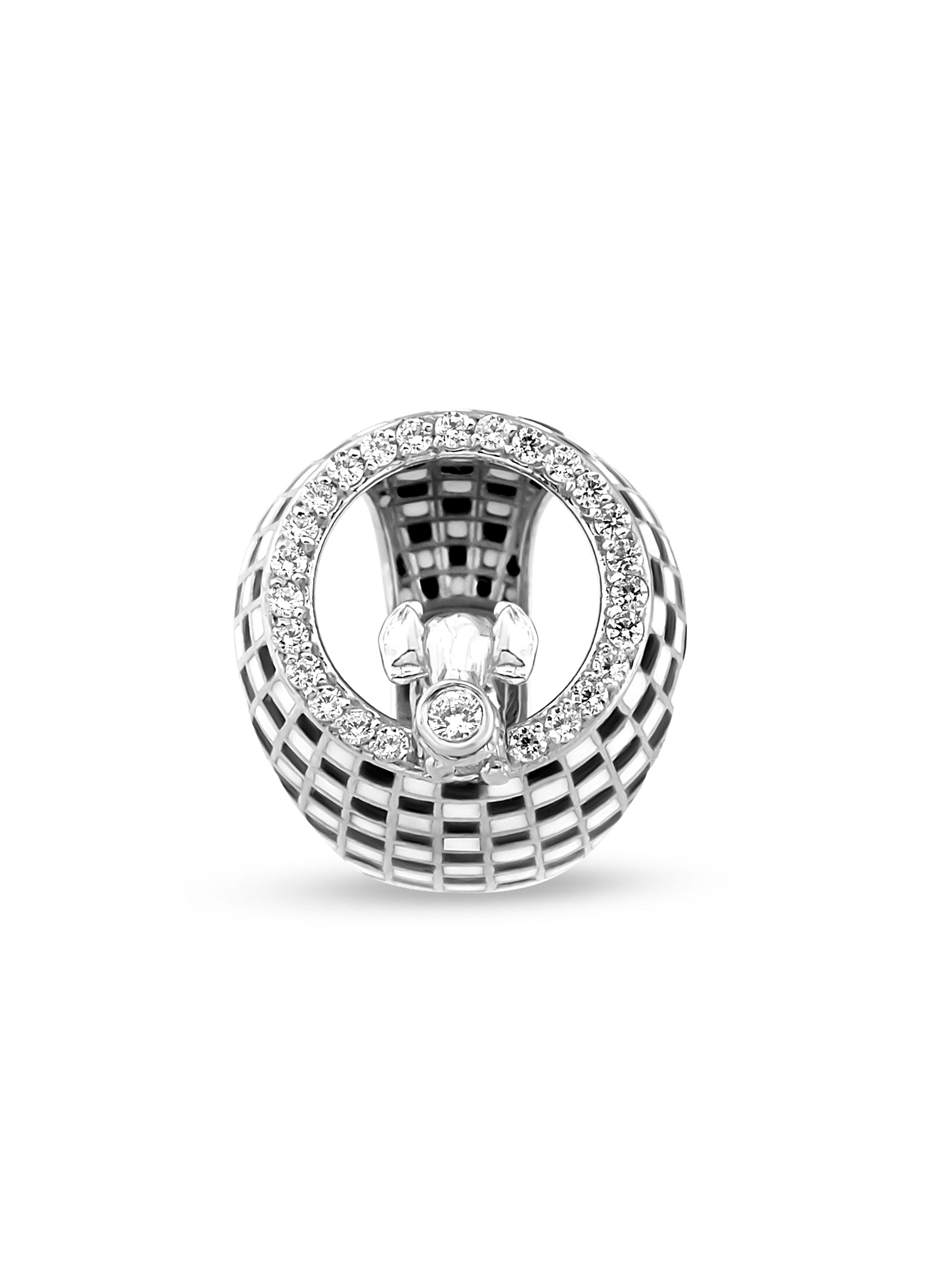 Pia Yuli-Elephante Yüzük-Yüzük-6-Milagron.com