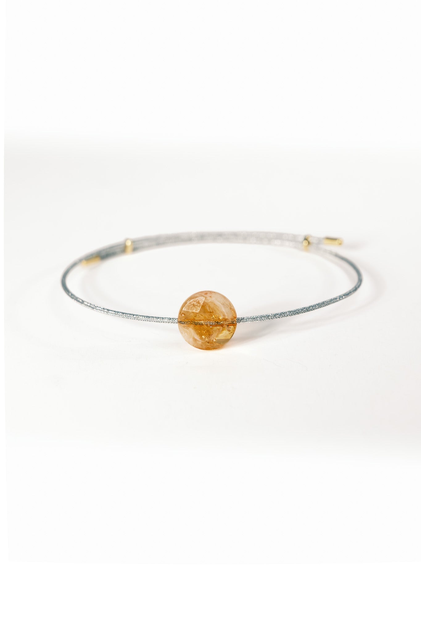 Pia Yuli-Fortune Bereket Bilekliği-3-Milagron.com