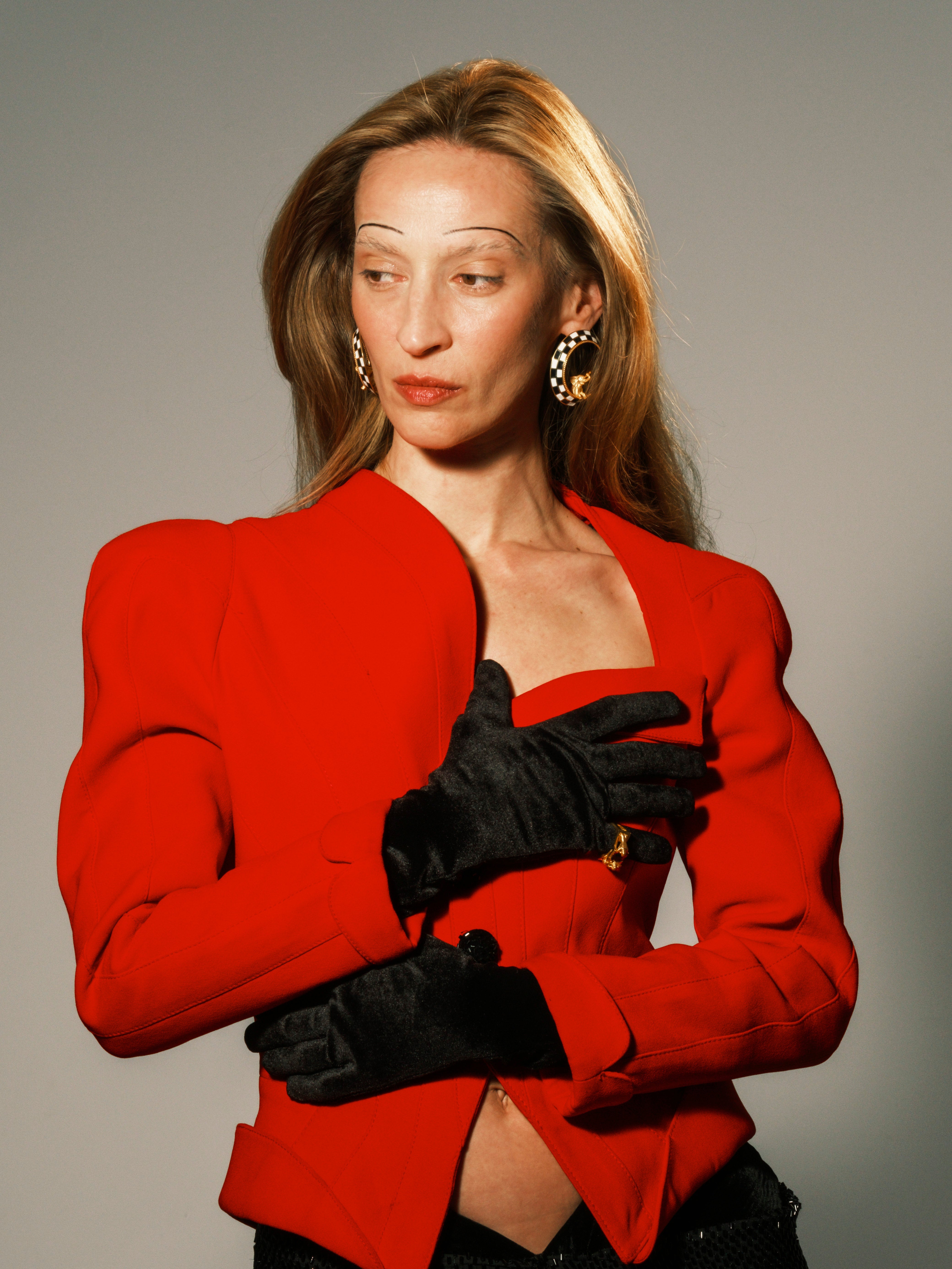 Pia Yuli-Joy Küpe-Küpe-4-Milagron.com