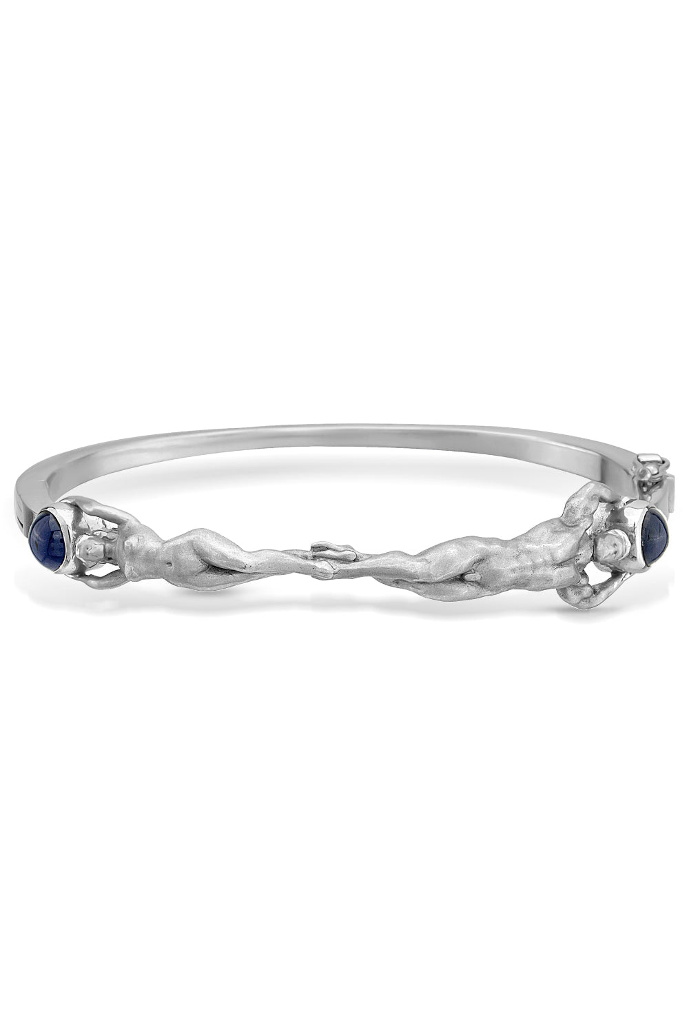 Pia Yuli-Like Minded Bileklik-Bileklik-1-Milagron.com