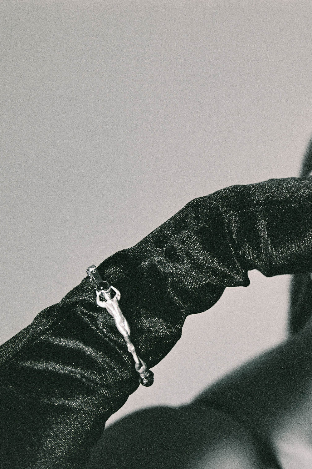 Pia Yuli-Like Minded Bileklik-Bileklik-4-Milagron.com