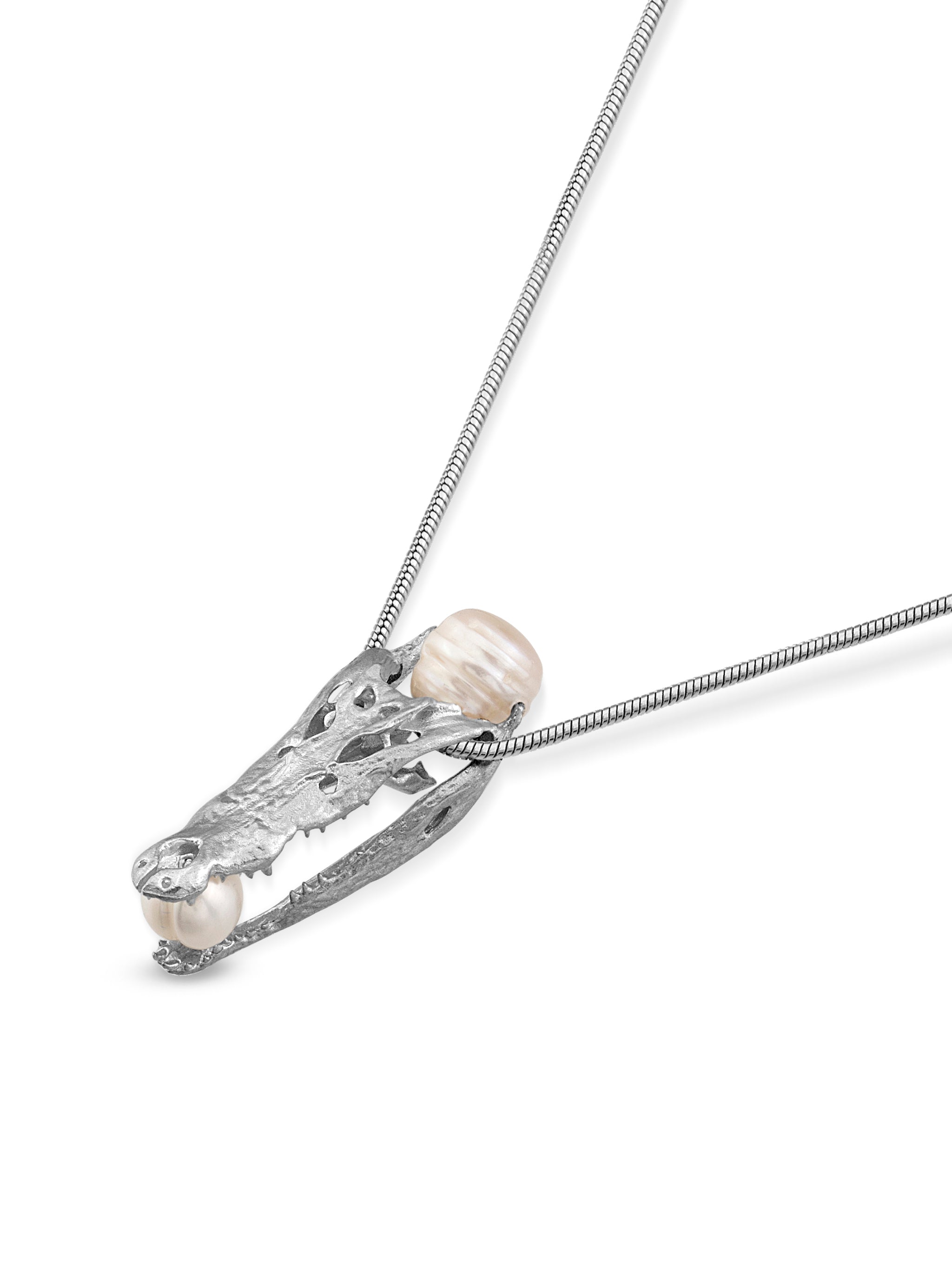 Pia Yuli-Lord Of The Neal Kolye-Kolye-3-Milagron.com