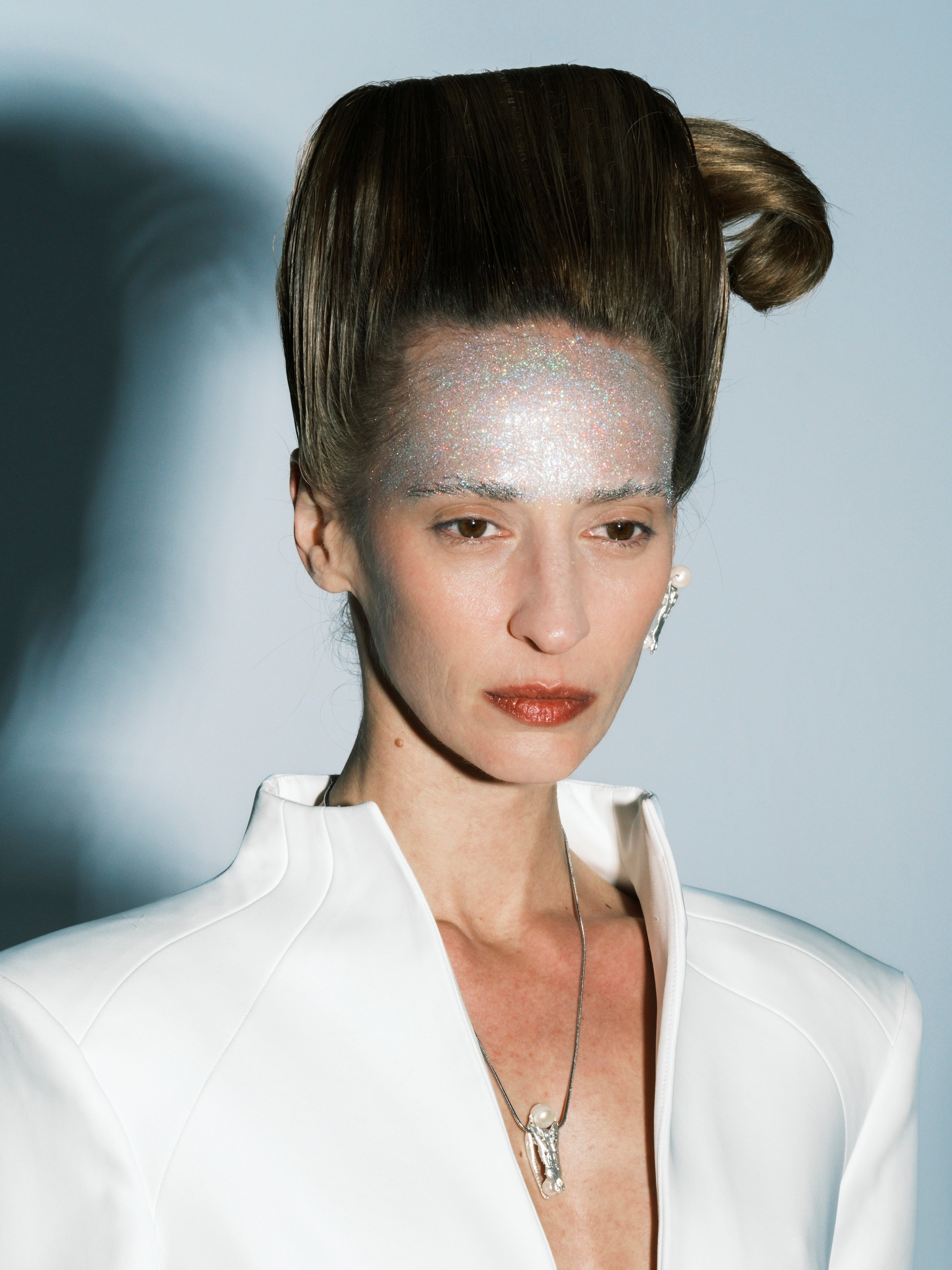 Pia Yuli-Lord Of The Neal Kolye-Kolye-5-Milagron.com