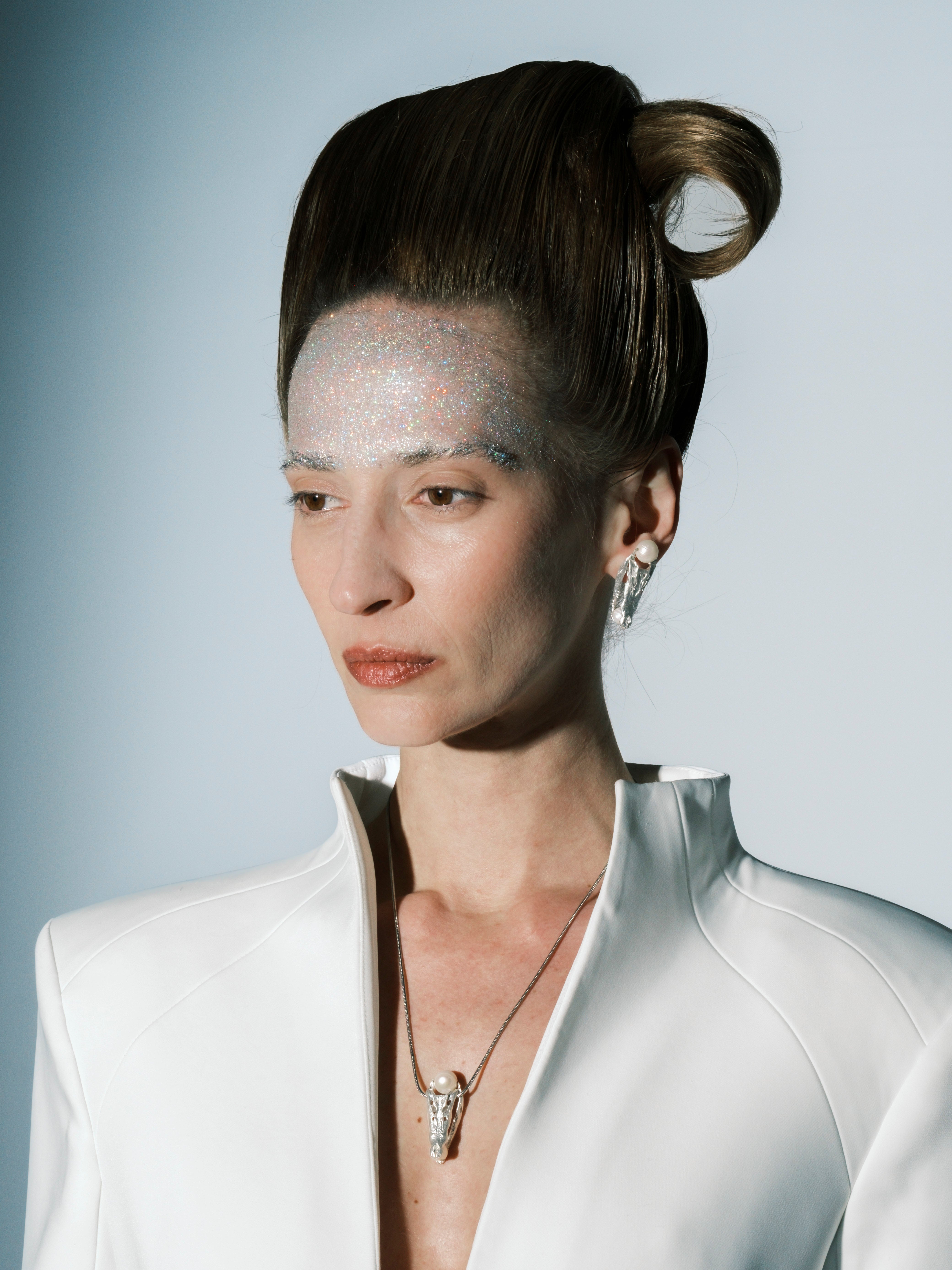 Pia Yuli-Lord Of The Neal Kolye-Kolye-6-Milagron.com