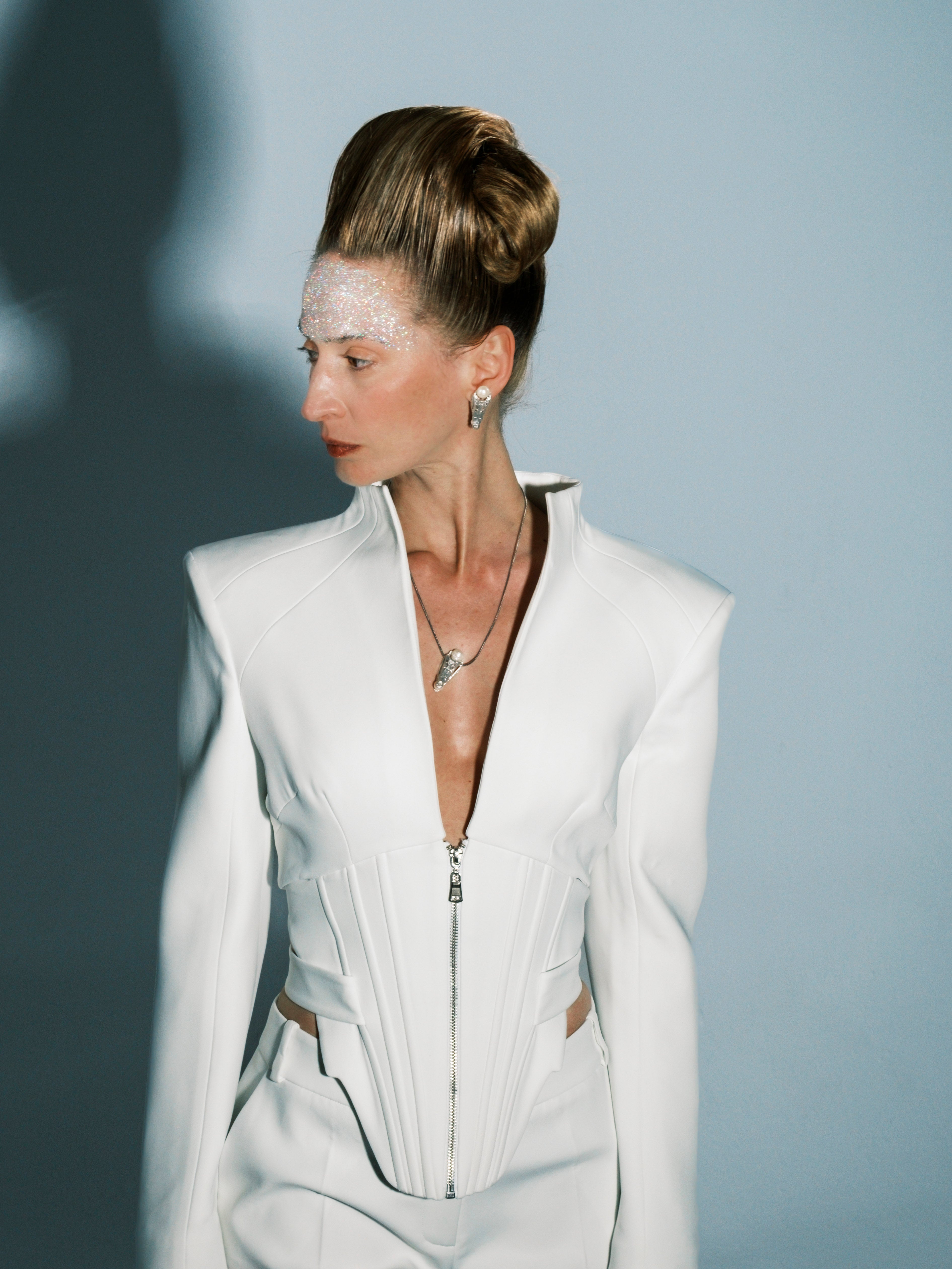 Pia Yuli-Lord Of The Neal Kolye-Kolye-7-Milagron.com