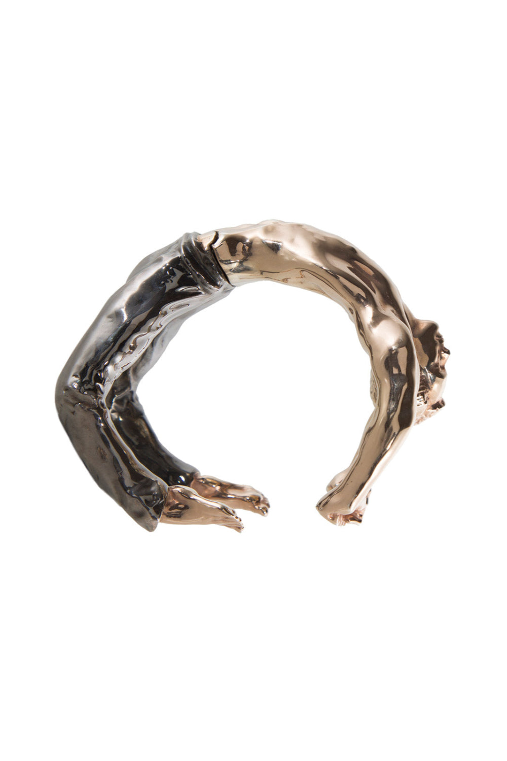 Pia Yuli-Maestro Oz Bileklik-Bileklik-1-Milagron.com