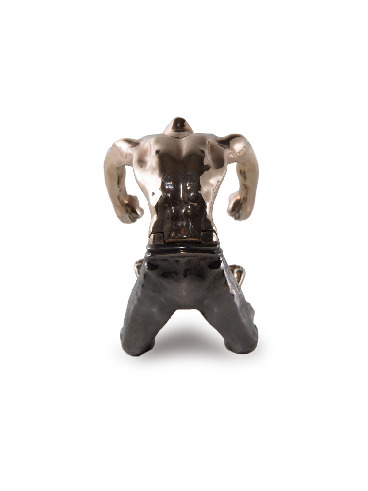 Pia Yuli-Maestro Oz Bileklik-Bileklik-2-Milagron.com