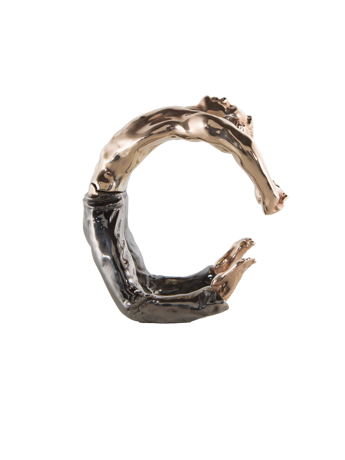 Pia Yuli-Maestro Oz Bileklik-Bileklik-5-Milagron.com