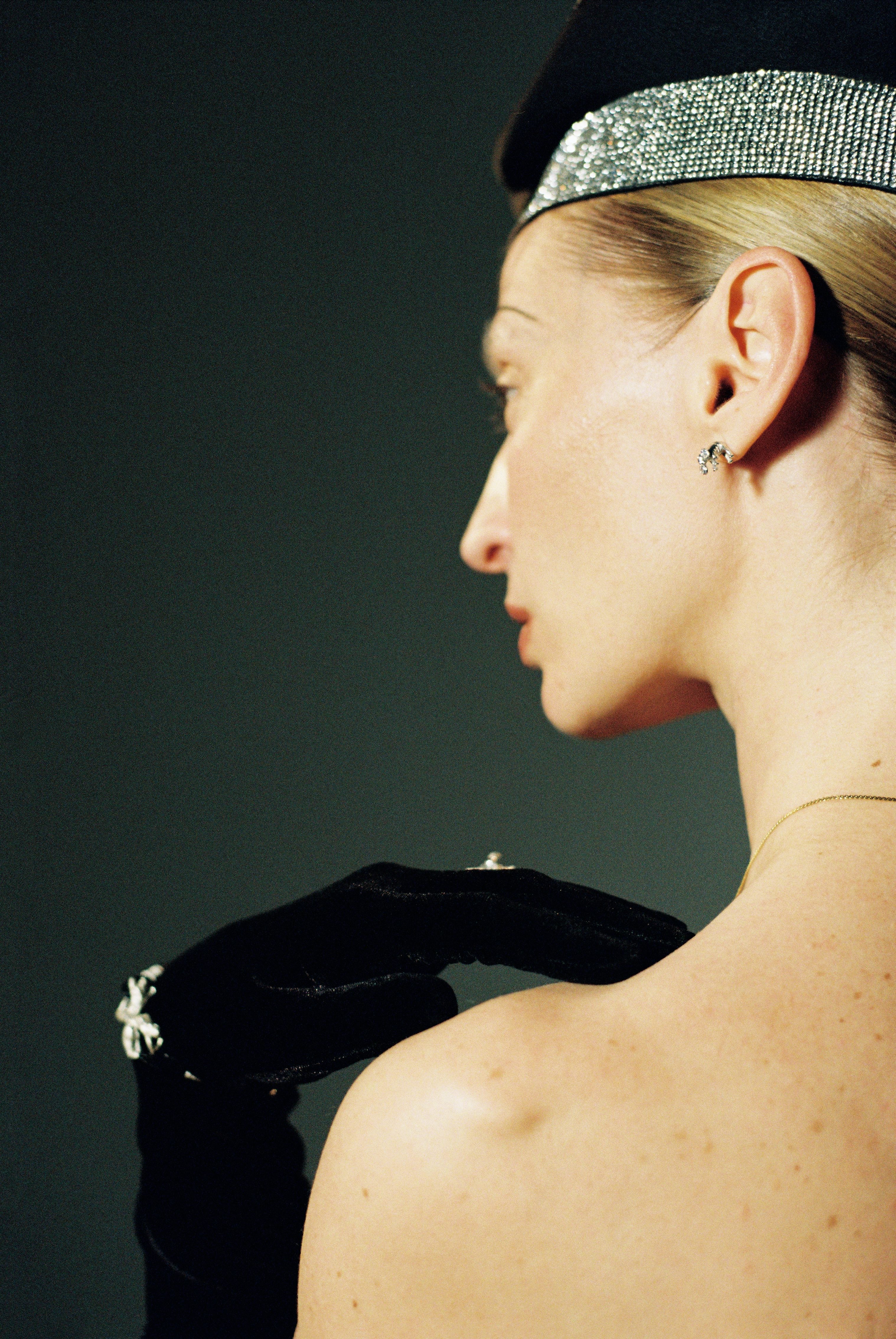 Pia Yuli-Mini Elephantes Küpe-Küpe-2-Milagron.com