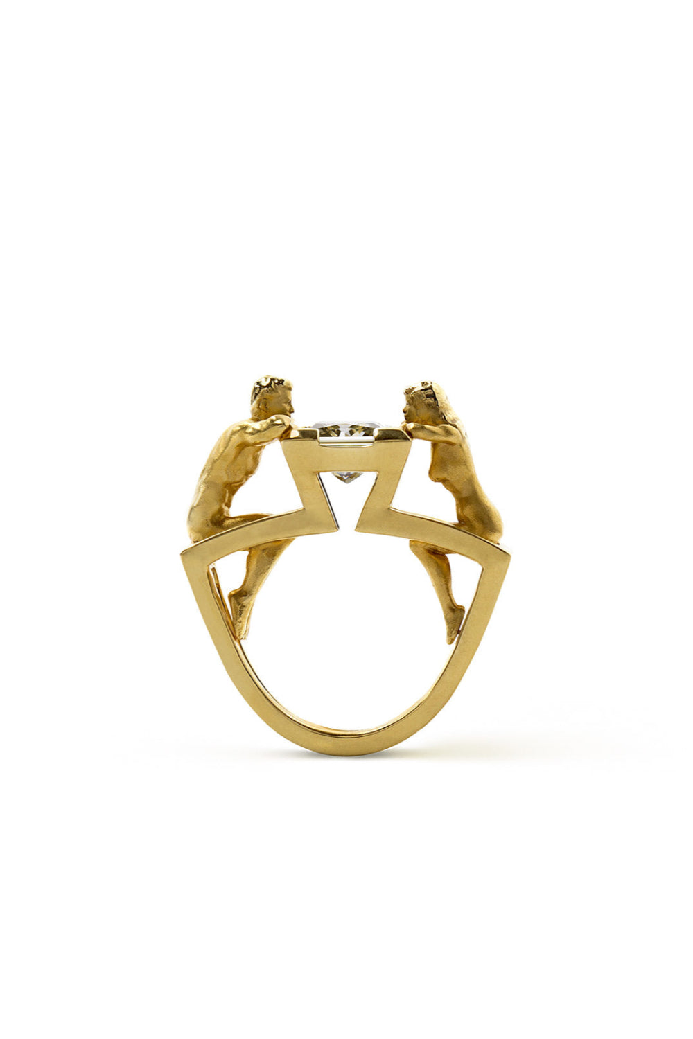 Pia Yuli-Promise Yüzük-Yüzük-1-Milagron.com