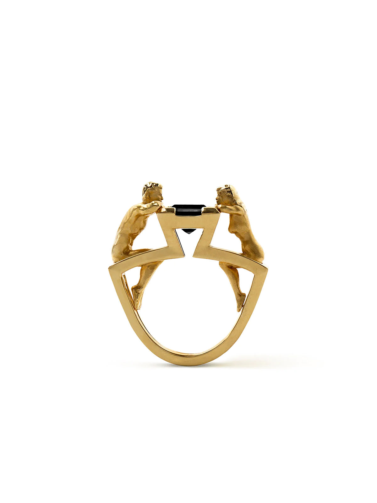 Pia Yuli-Promise Yüzük-Ring-10-Milagron.com