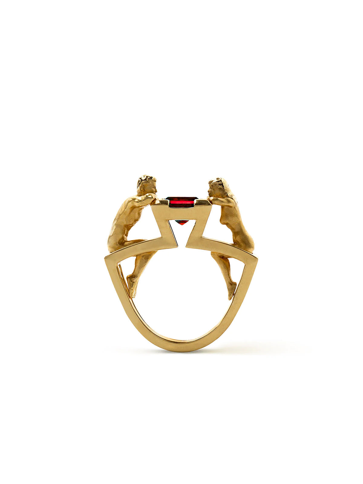 Pia Yuli-Promise Yüzük-Yüzük-11-Milagron.com