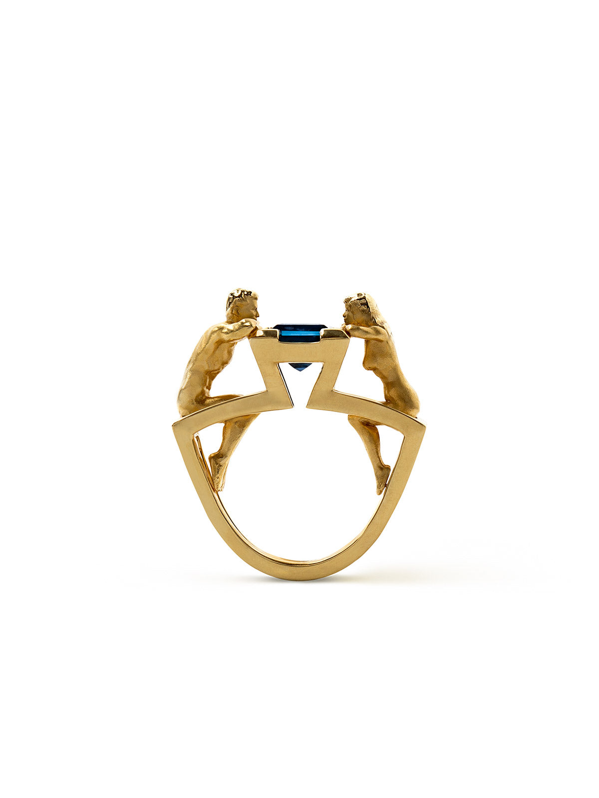 Pia Yuli-Promise Yüzük-Ring-1-Milagron.com