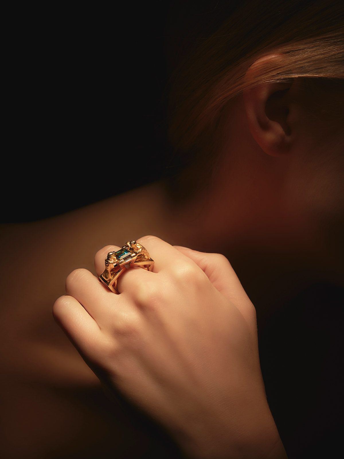 Pia Yuli-Promise Yüzük-Ring-2-Milagron.com