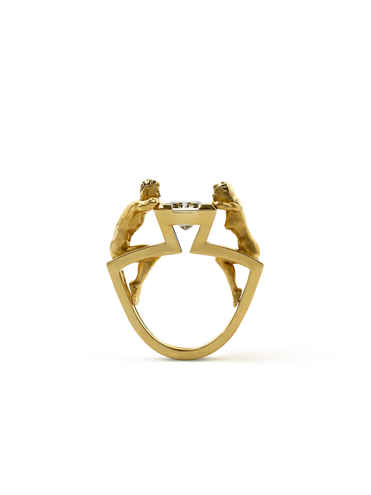 Pia Yuli-Promise Yüzük-Ring-3-Milagron.com