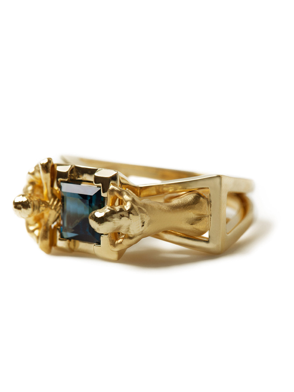 Pia Yuli-Promise Yüzük-Ring-6-Milagron.com