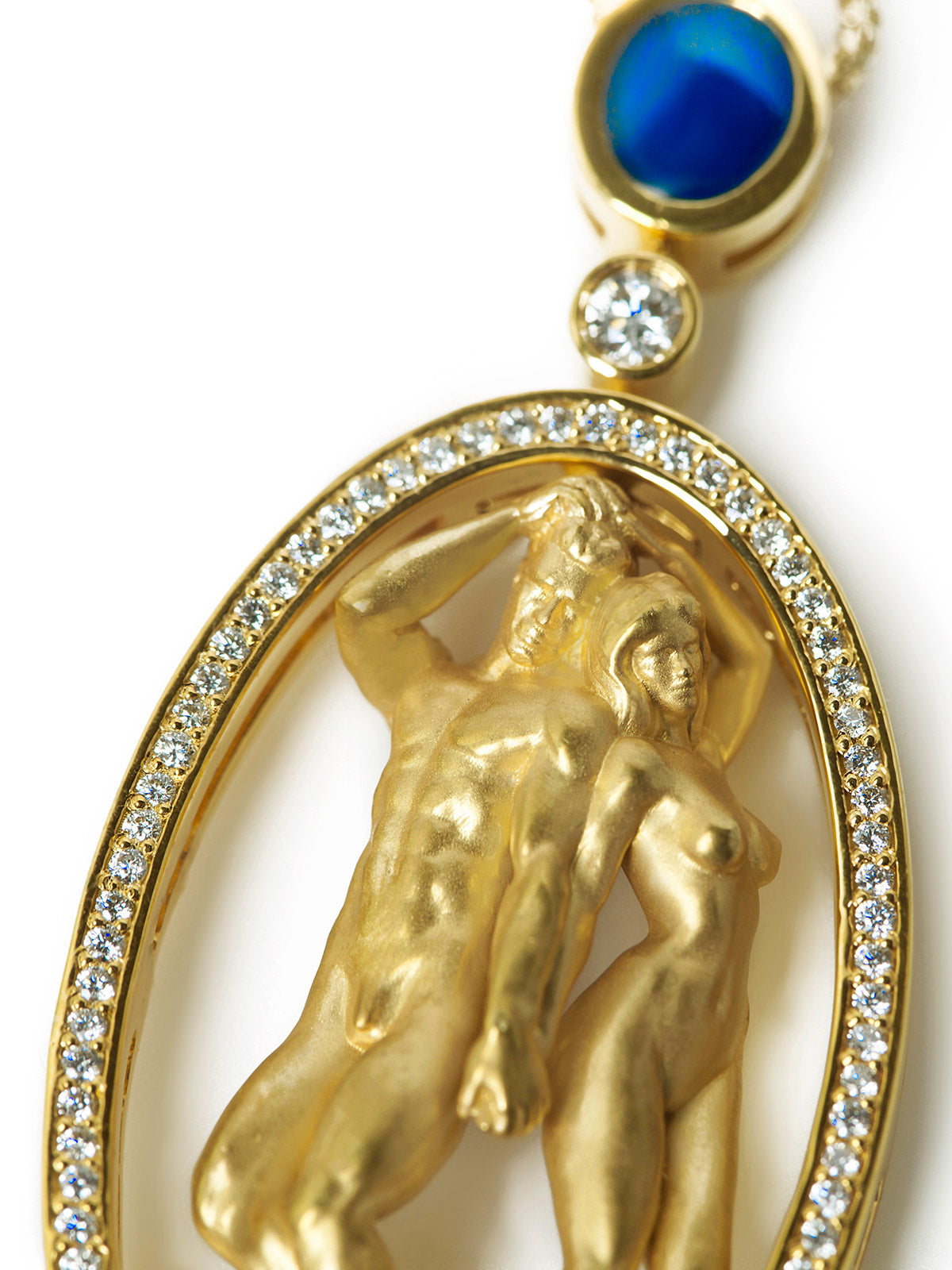 Pia Yuli-The Venue Kolye-Kolye-2-Milagron.com