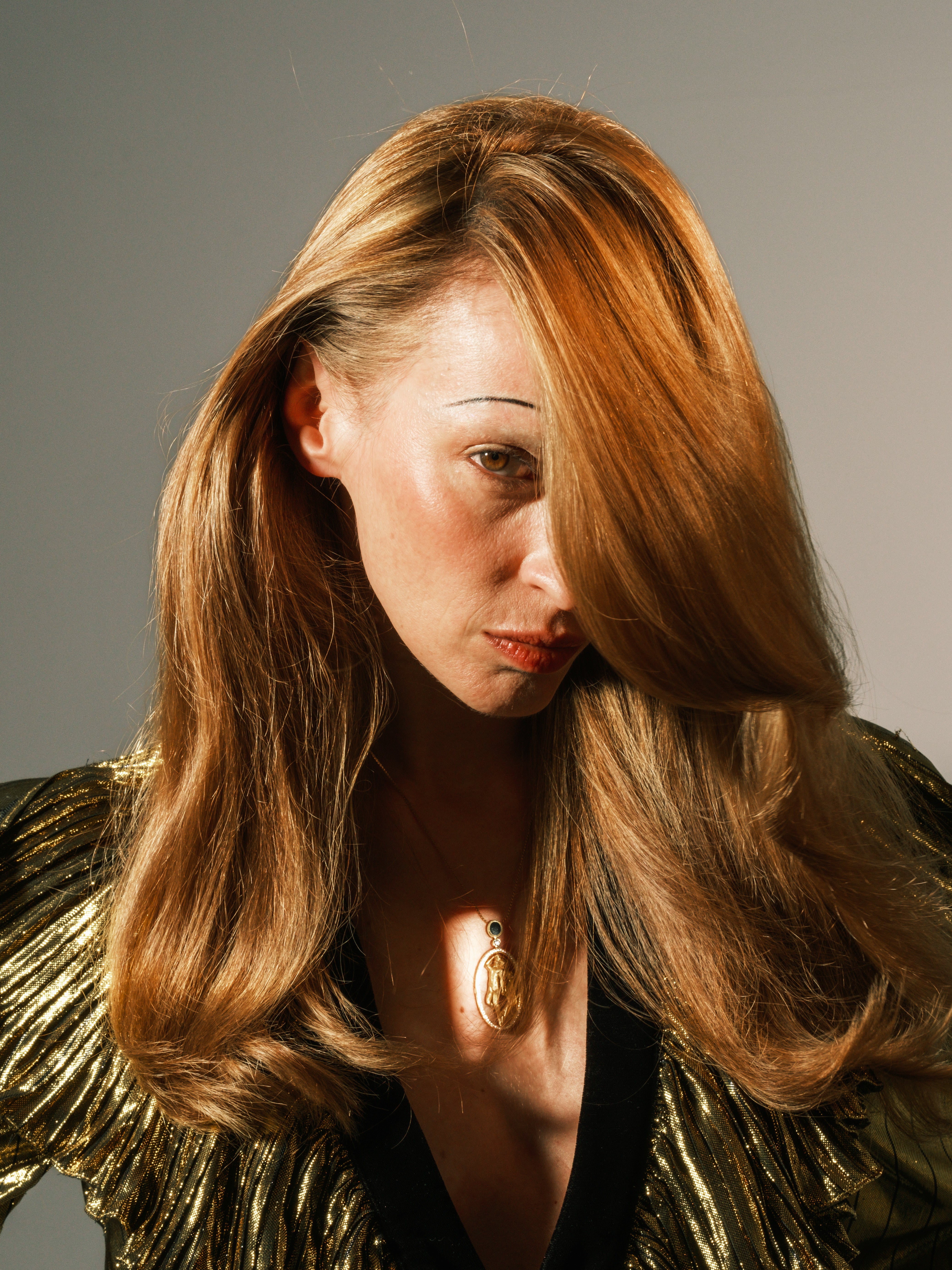 Pia Yuli-The Venue Kolye-Kolye-4-Milagron.com