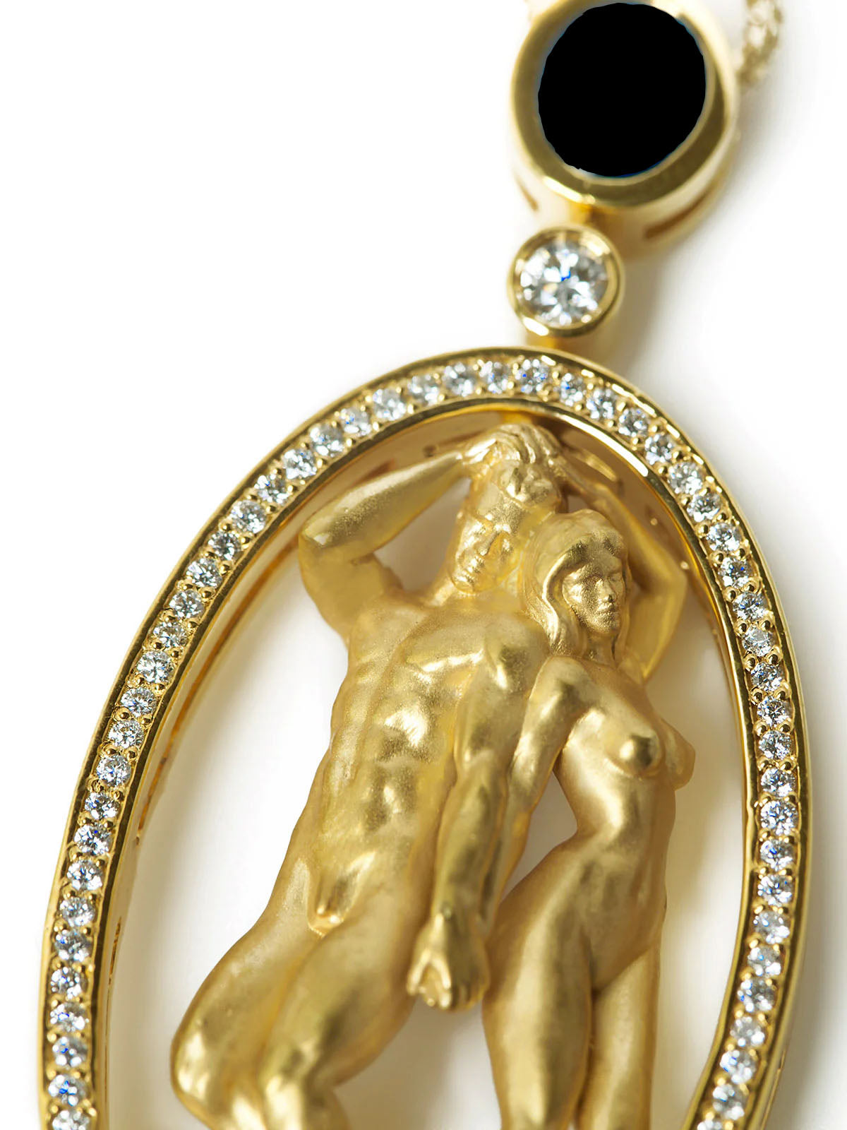 Pia Yuli-The Venue Kolye-Kolye-5-Milagron.com