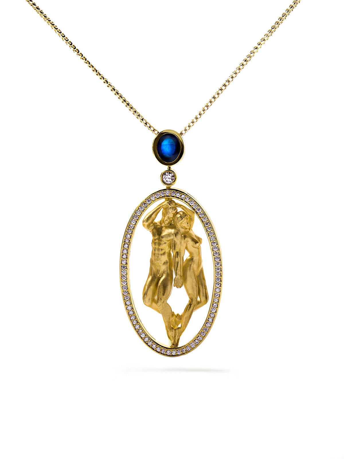 Pia Yuli-The Venue Kolye-Kolye-9-Milagron.com