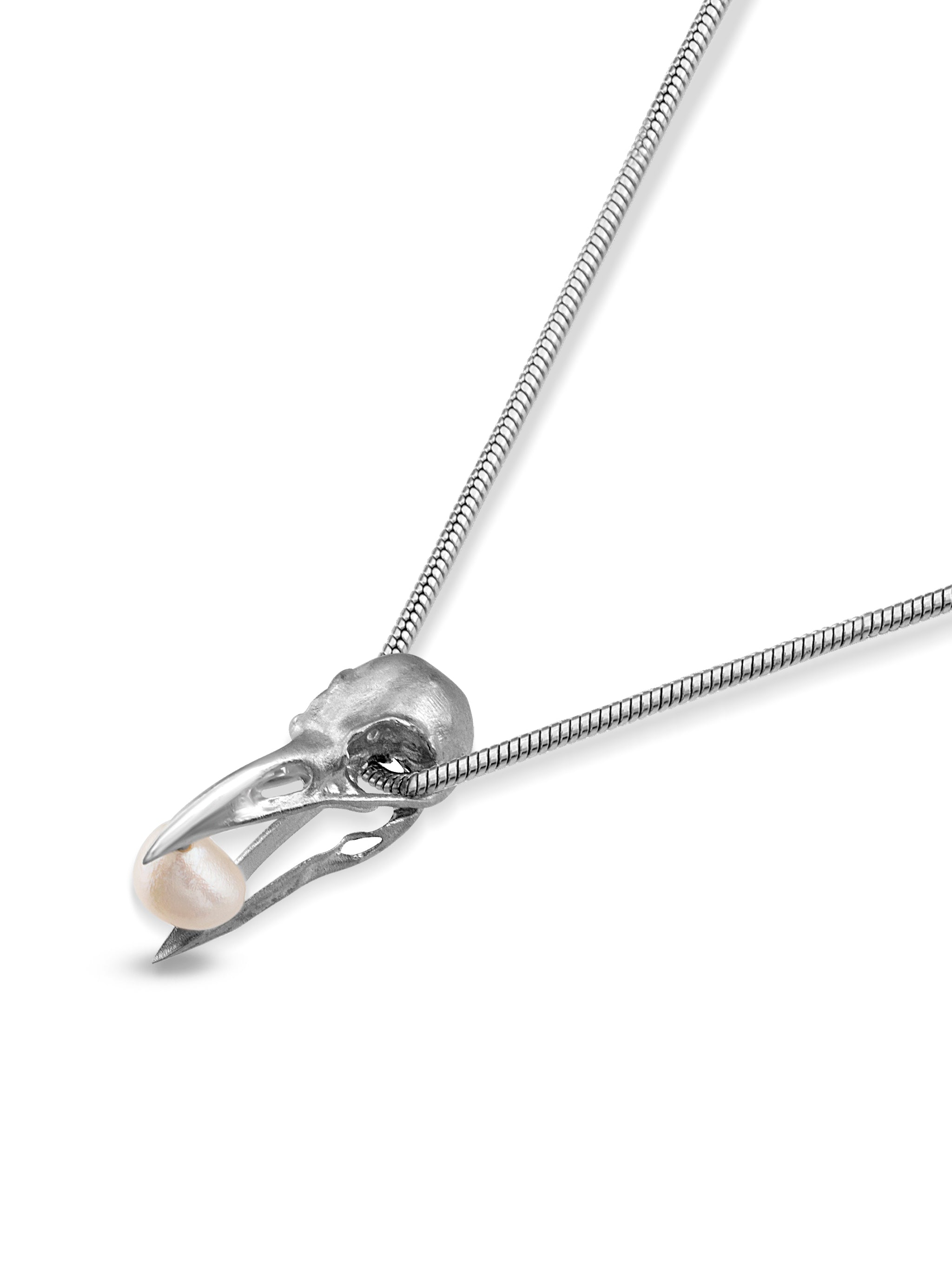 Pia Yuli-Wisdom Pearl Kolye-Kolye-3-Milagron.com