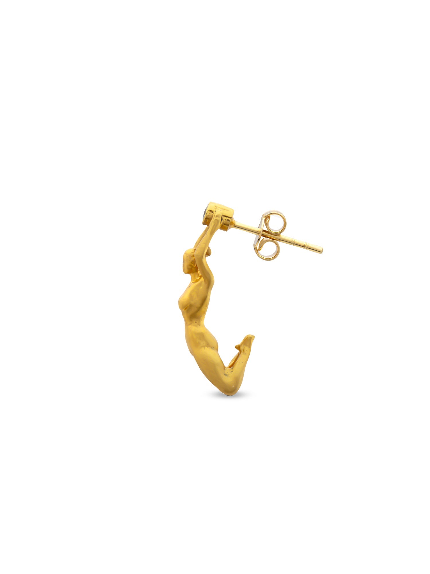 Pia Yuli-Zazel Küpe-Küpe-2-Milagron.com