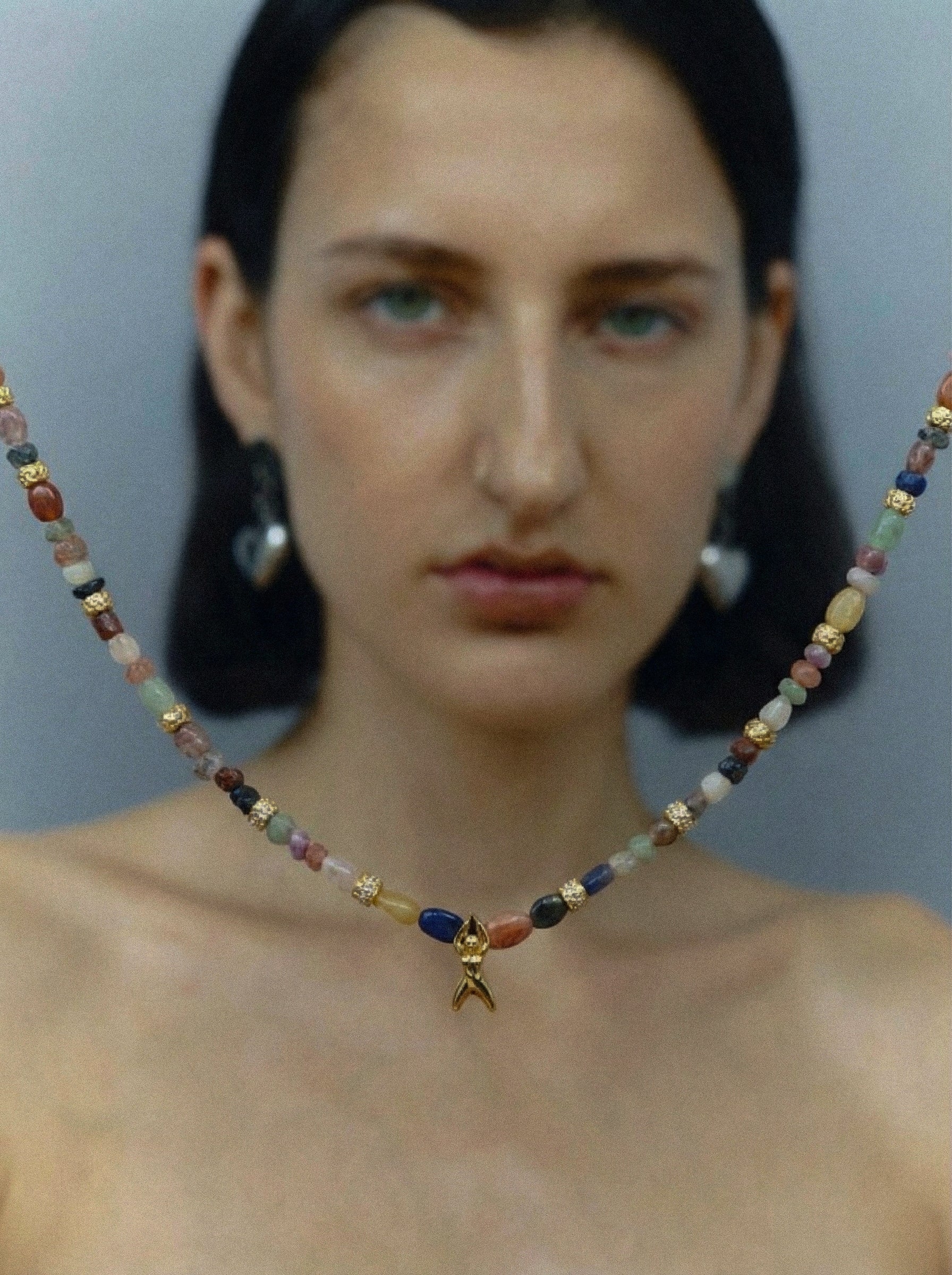 Pia Yuli-çakra Denge Kolye-5-Milagron.com