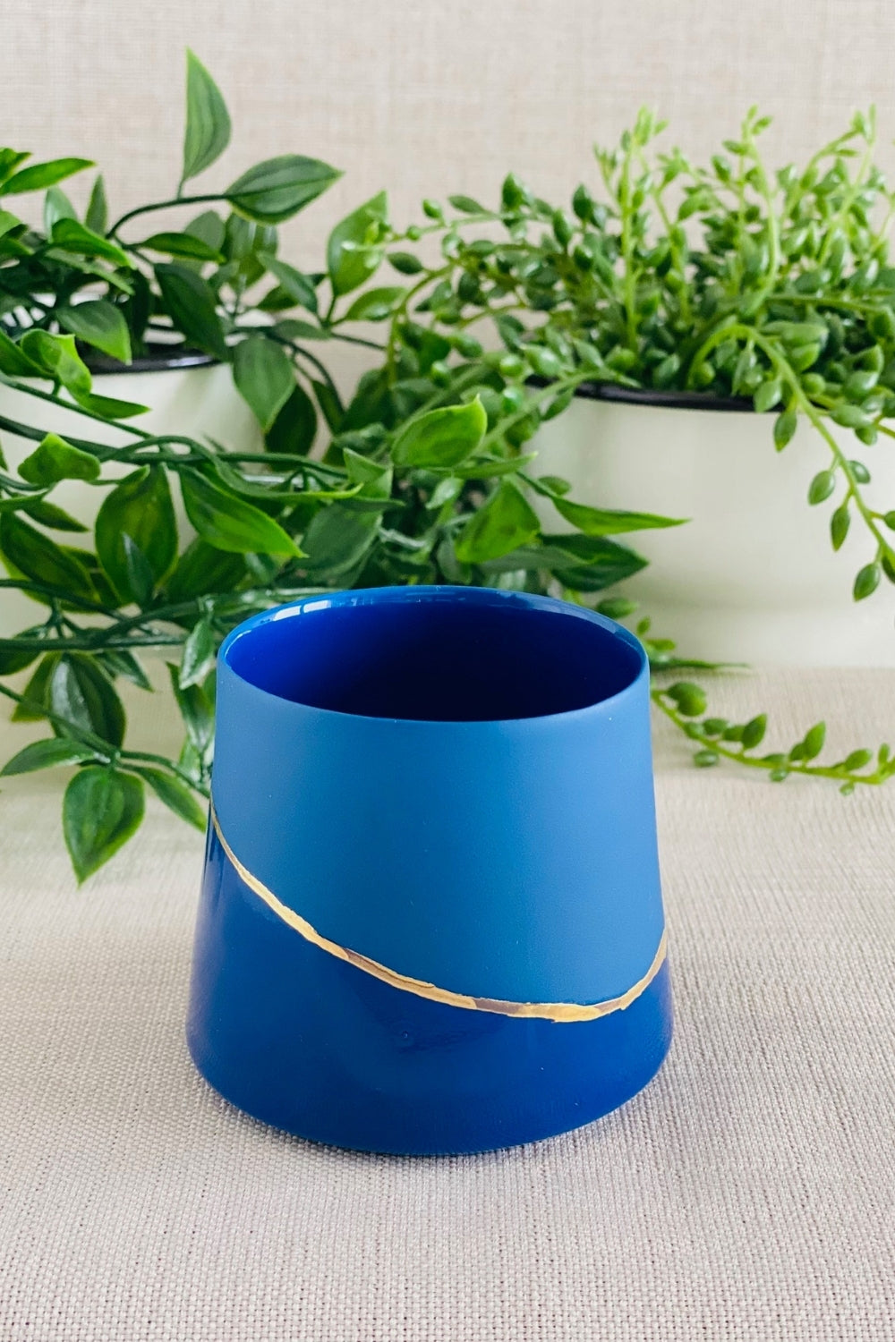 Koni Mini Kahve Bardağı - 0