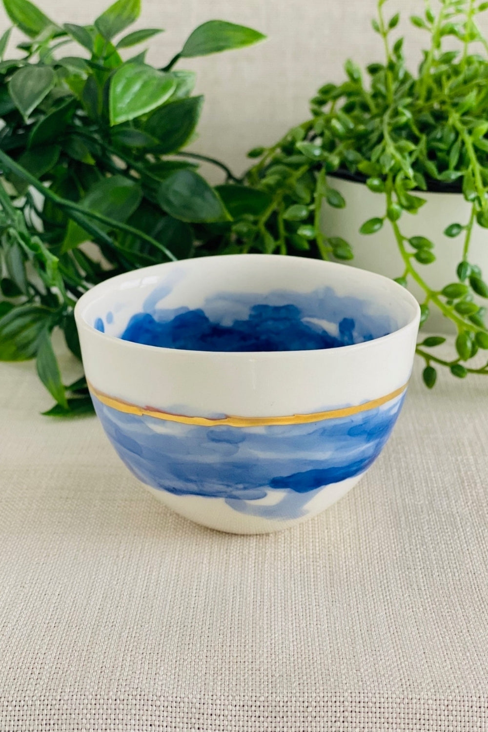 Palm Kahve Bardağı - 0