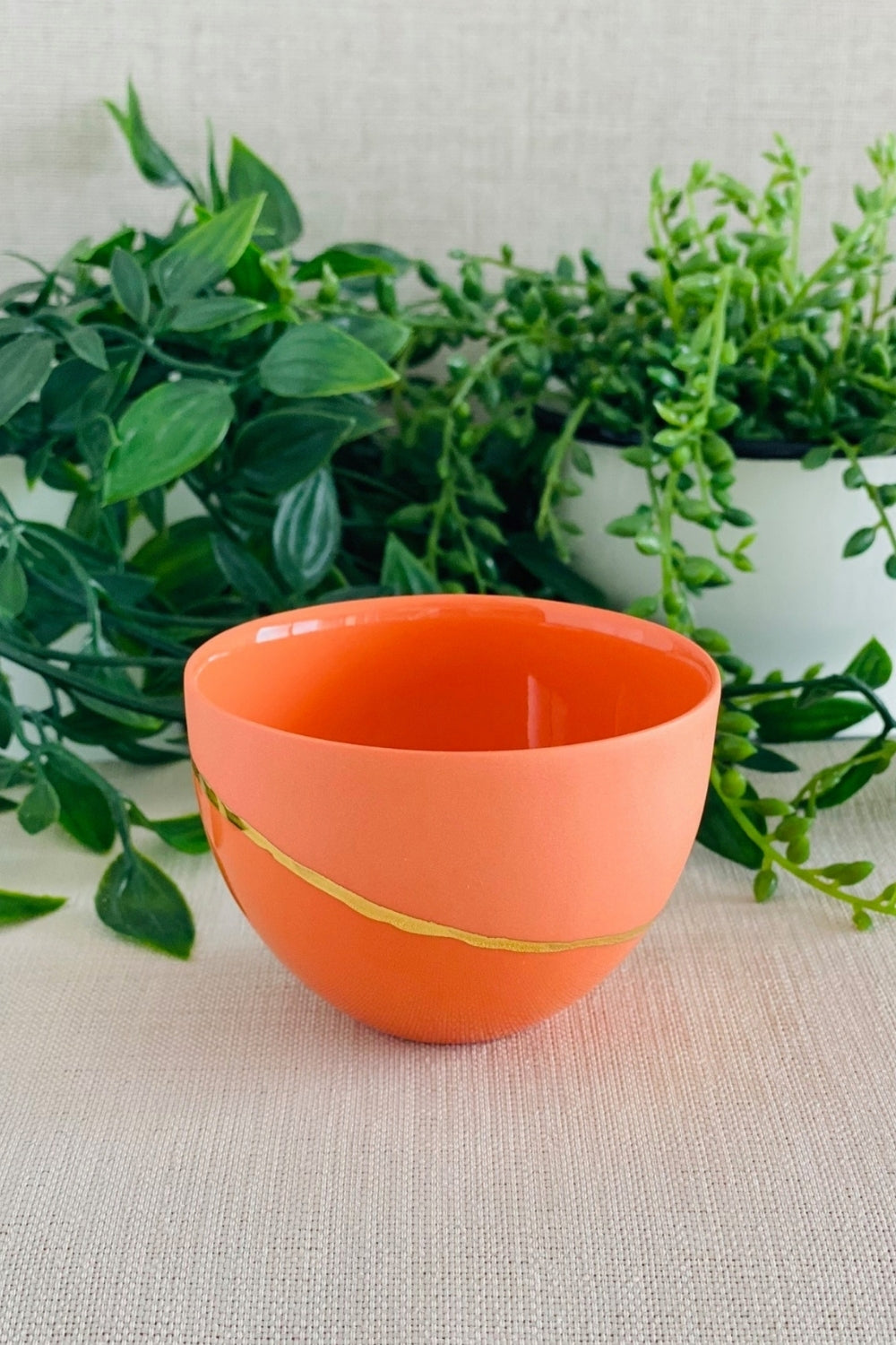 Palm Kahve Bardağı - 0