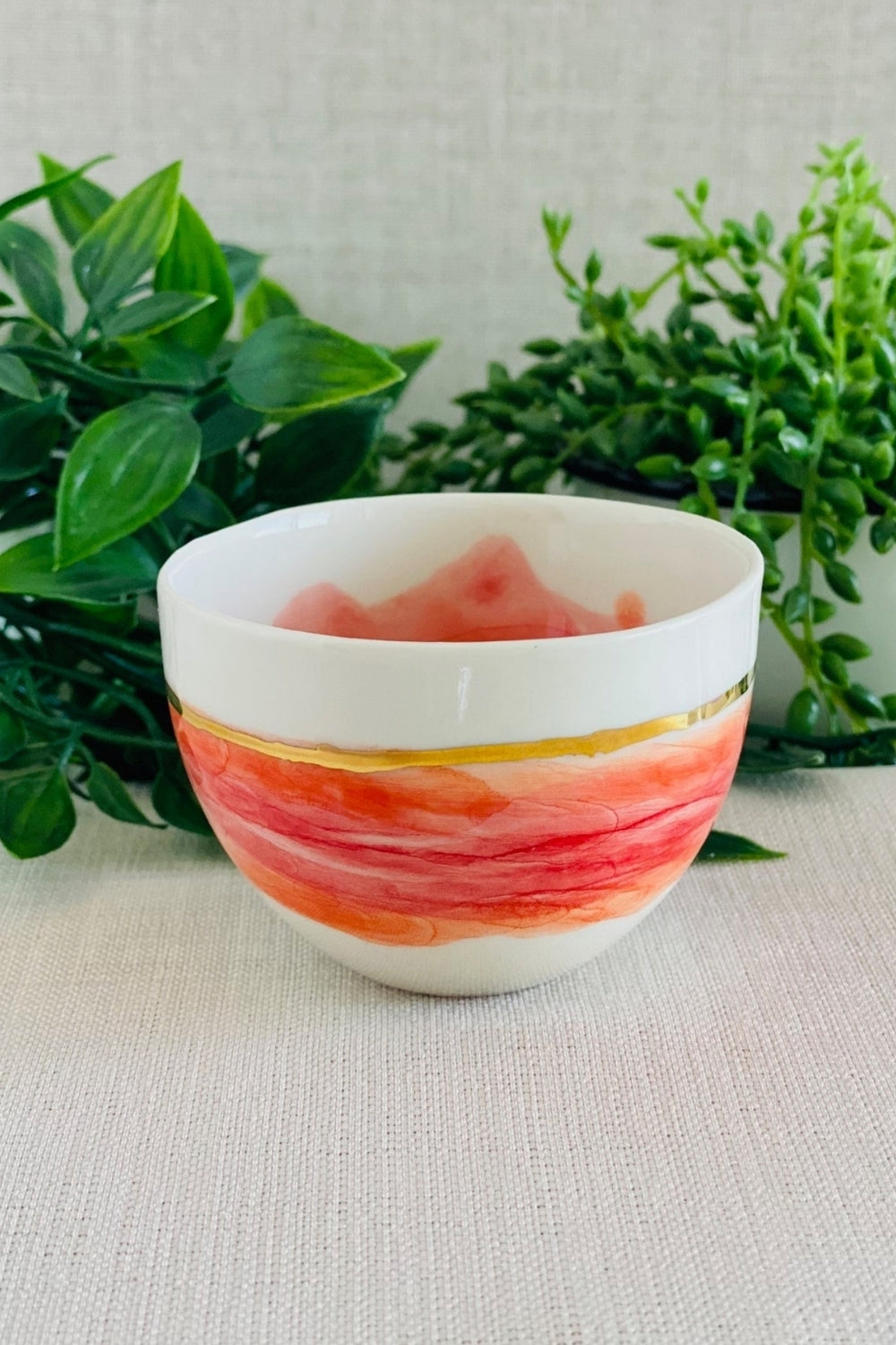 Palm Kahve Bardağı - 0