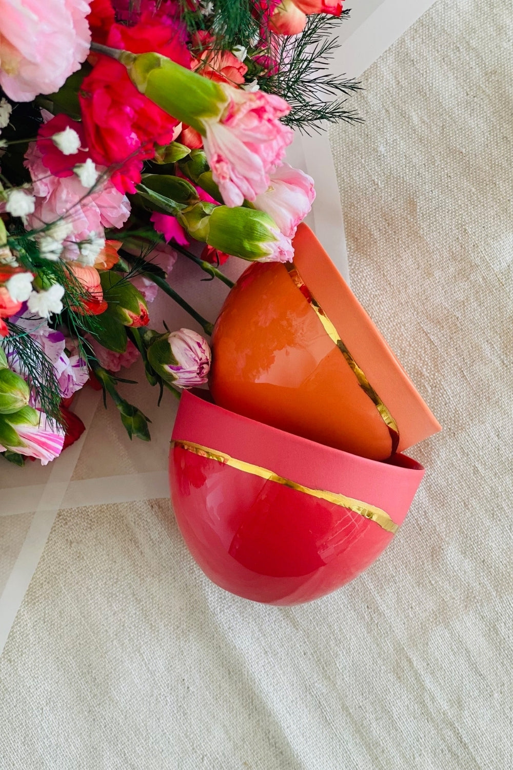 Palm Kahve Bardağı - 2