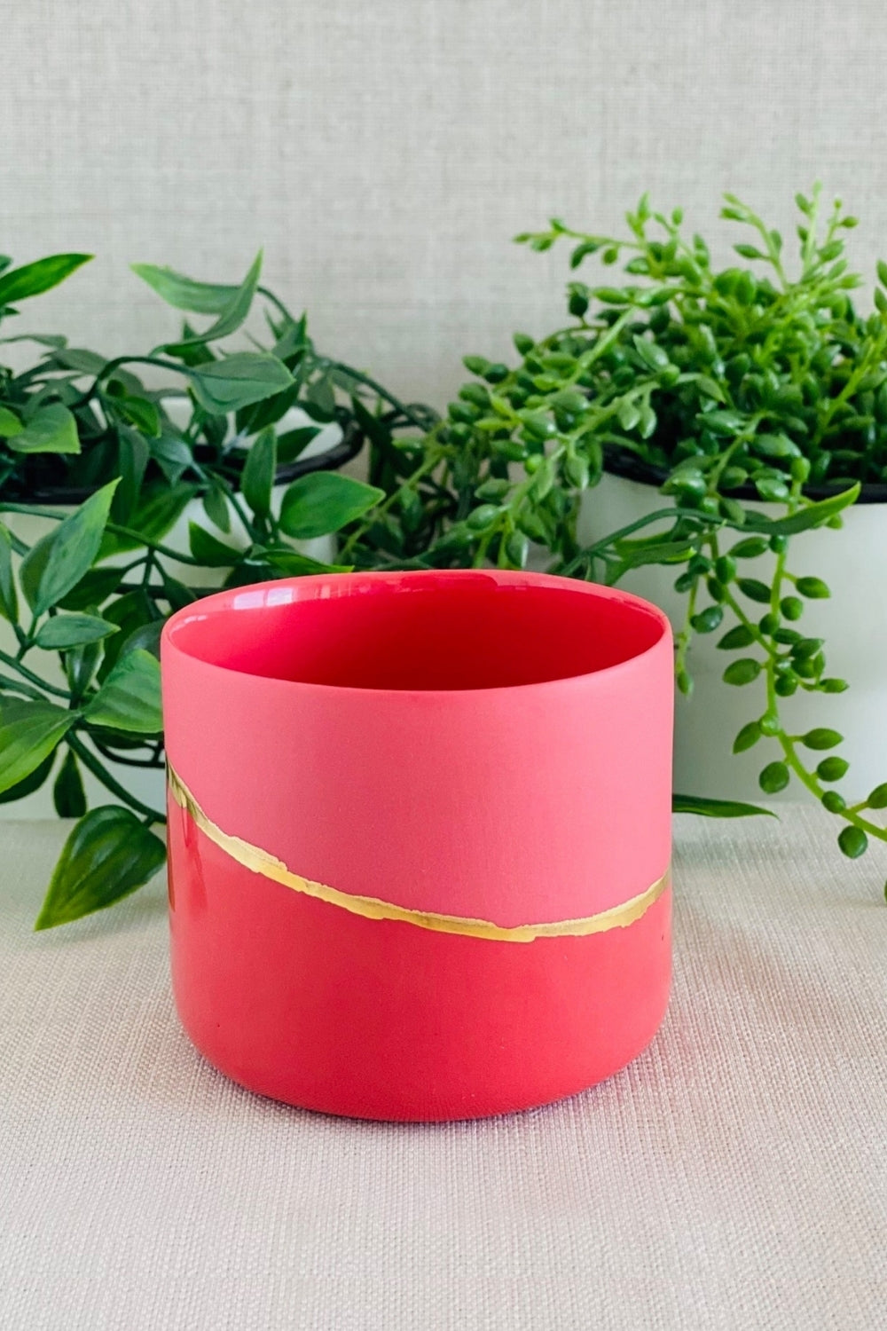 Pure Midi Kahve Bardağı - 0