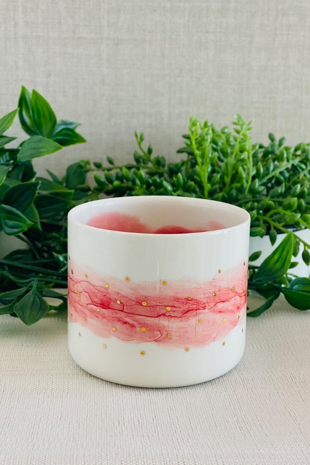 Pure Midi Kahve Bardağı - 0