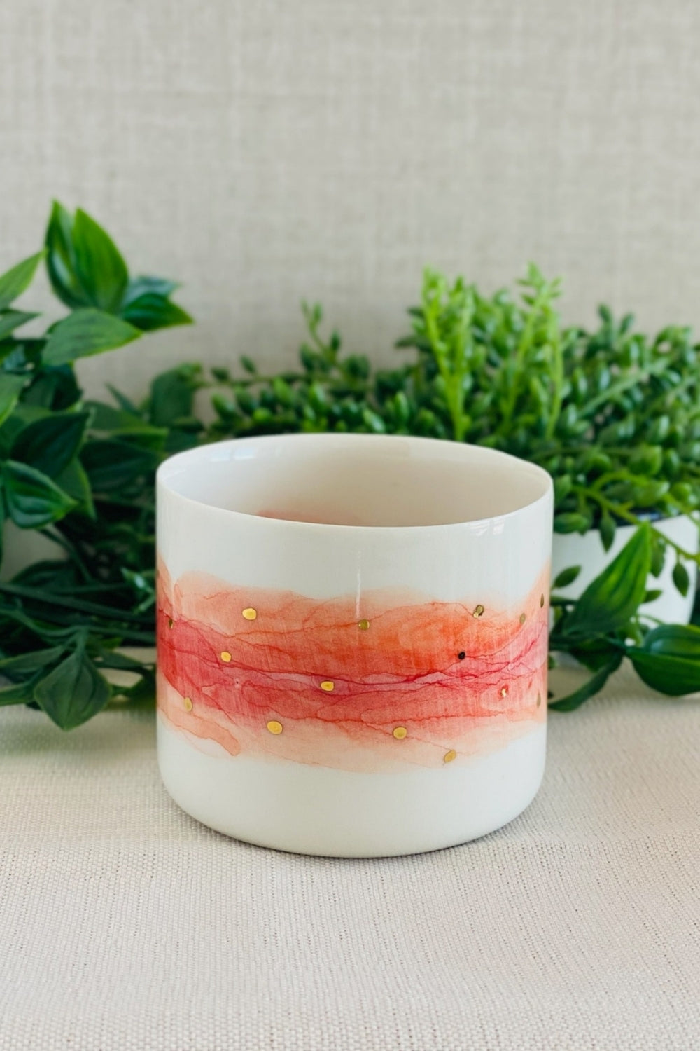 Pure Midi Kahve Bardağı - 0